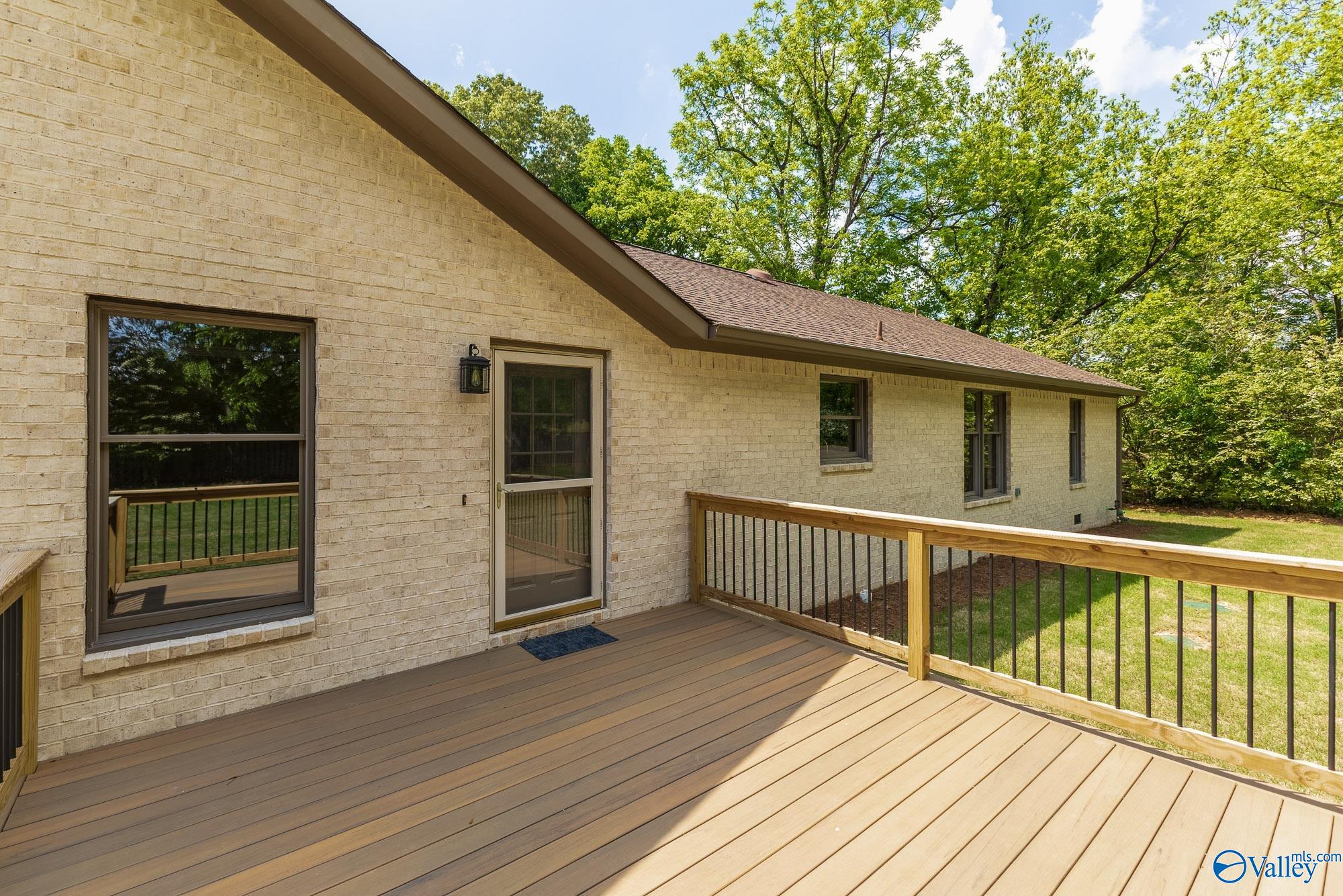 312 SE Caldwell Lane, Owens Cross Roads, Alabama image 22
