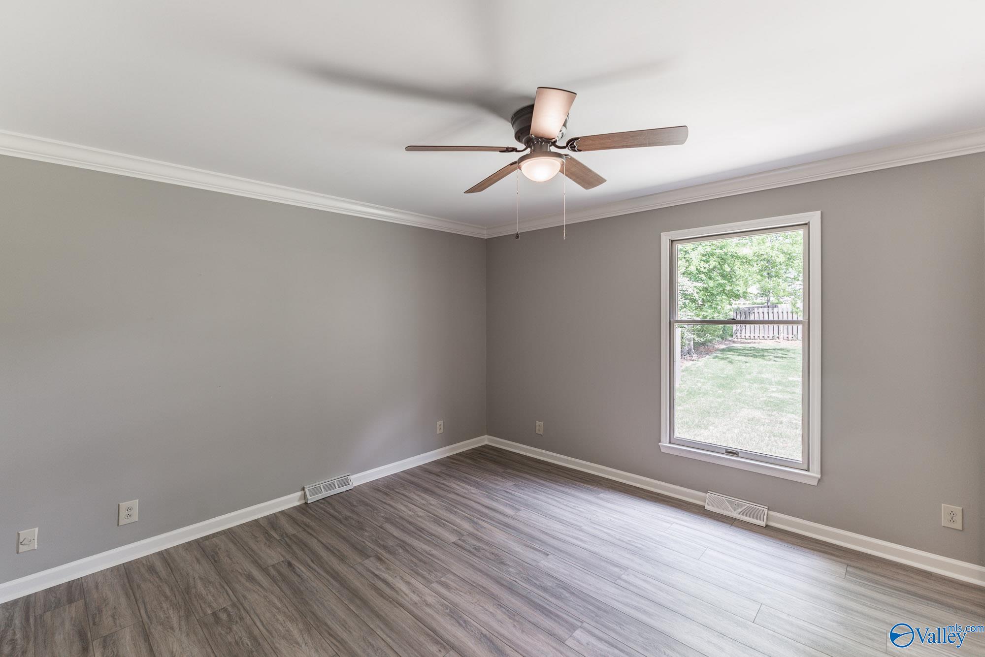 312 SE Caldwell Lane, Owens Cross Roads, Alabama image 17