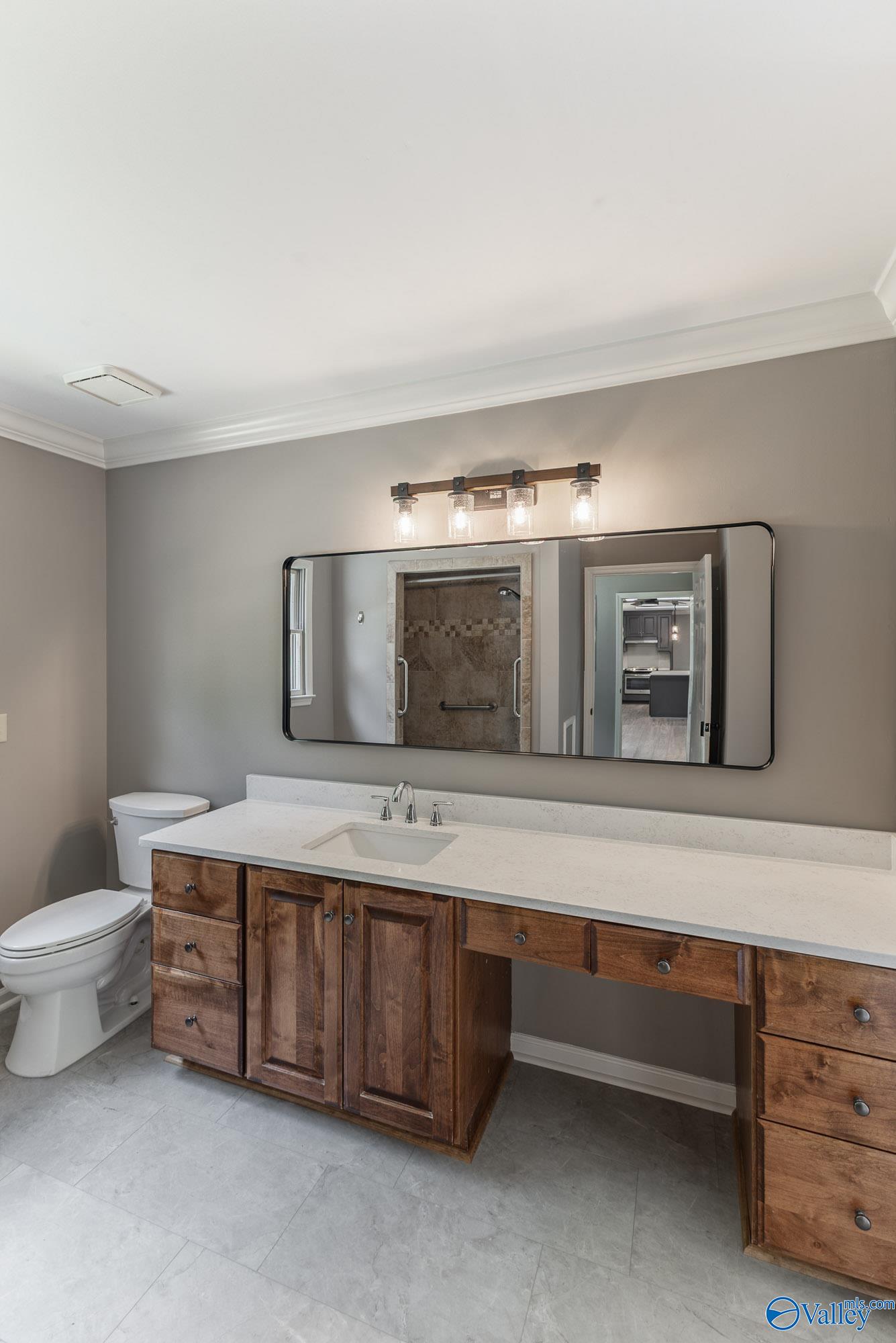 312 SE Caldwell Lane, Owens Cross Roads, Alabama image 20