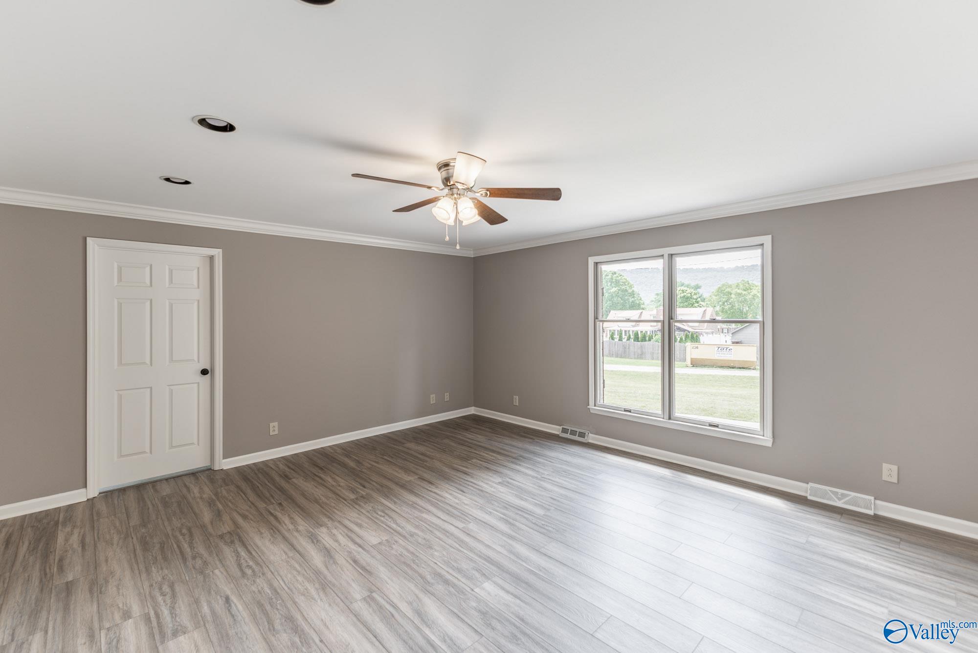 312 SE Caldwell Lane, Owens Cross Roads, Alabama image 14