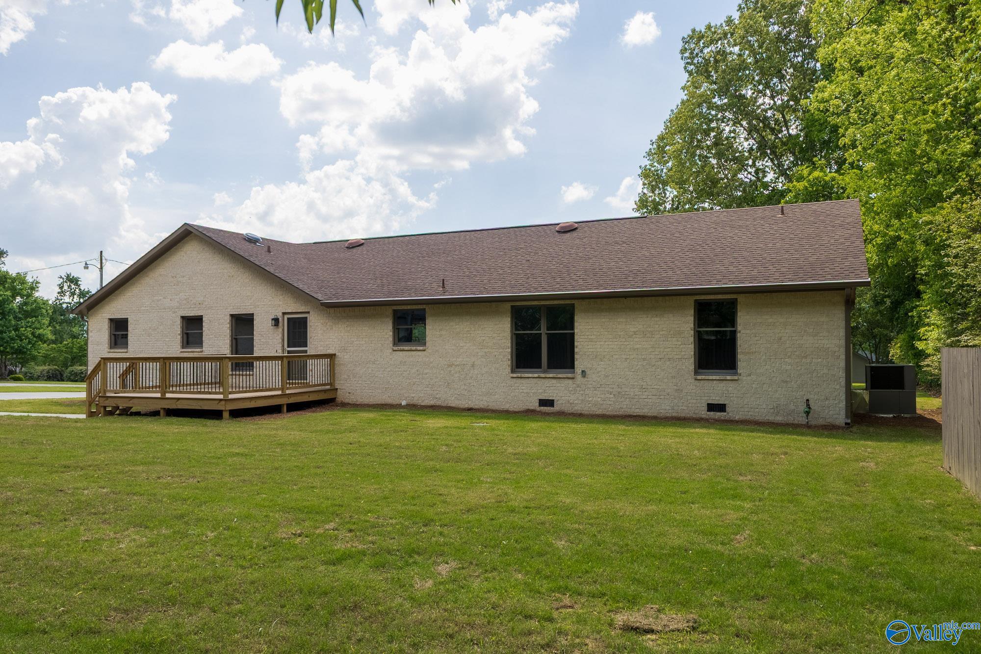 312 SE Caldwell Lane, Owens Cross Roads, Alabama image 30