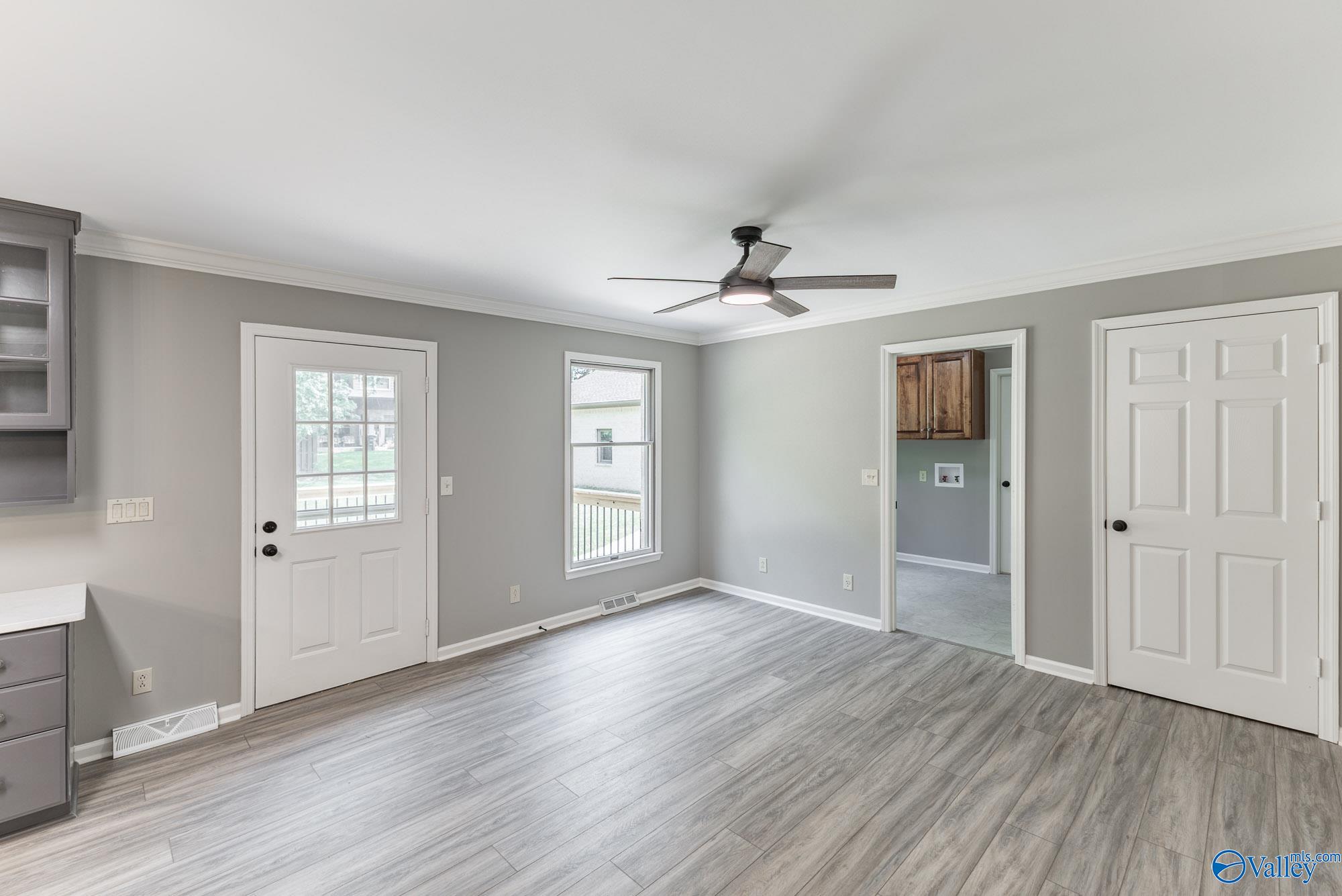 312 SE Caldwell Lane, Owens Cross Roads, Alabama image 10