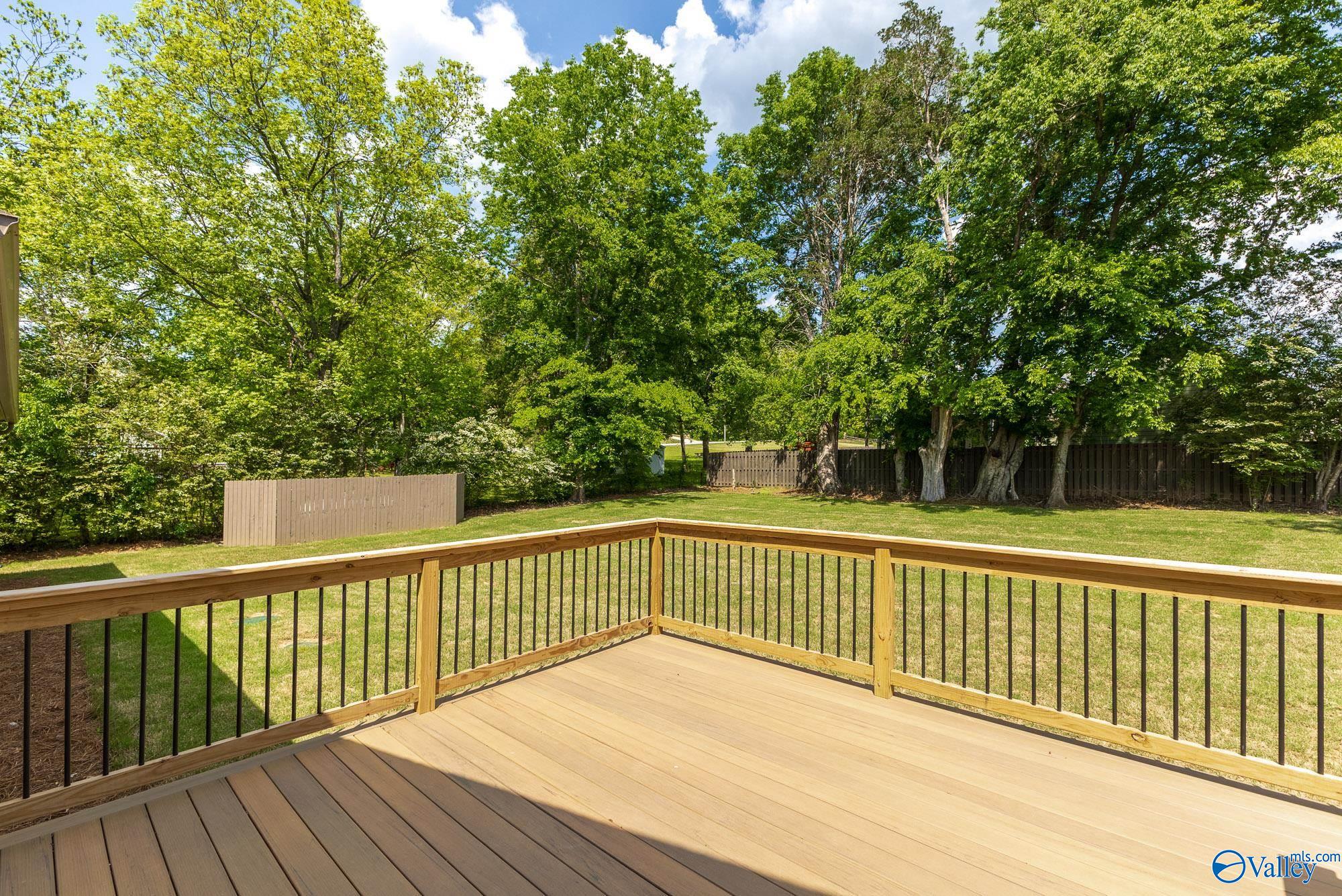 312 SE Caldwell Lane, Owens Cross Roads, Alabama image 23