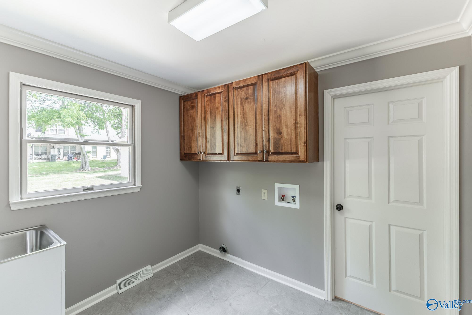 312 SE Caldwell Lane, Owens Cross Roads, Alabama image 19