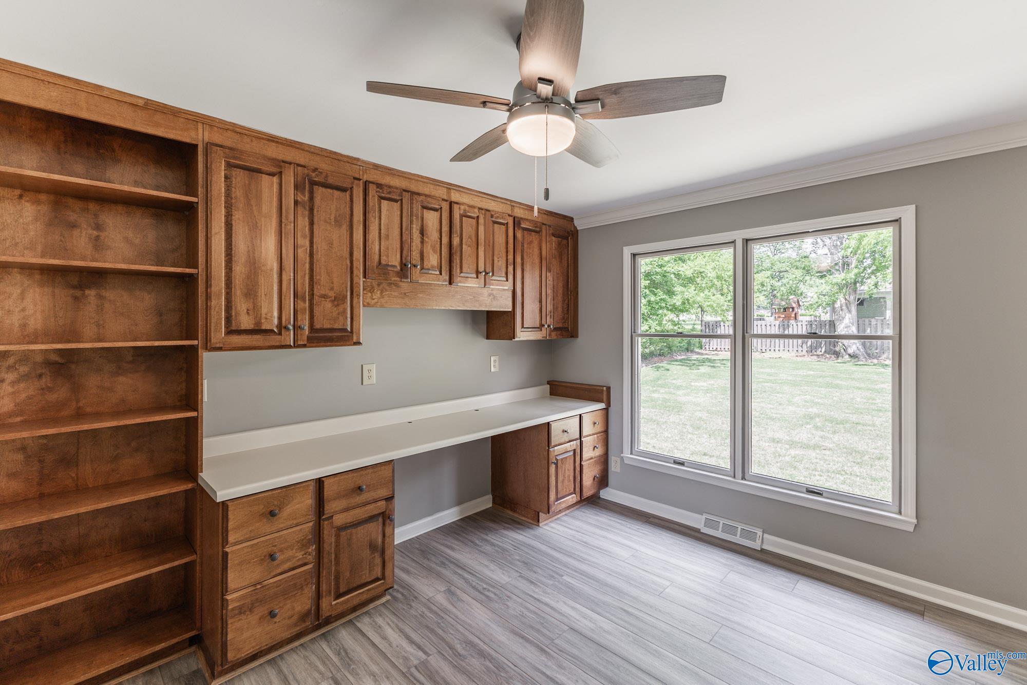 312 SE Caldwell Lane, Owens Cross Roads, Alabama image 15