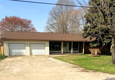 Homes For Sale - 20191 Wallace Lane<br/> Limestone County, Athens, AL 35614