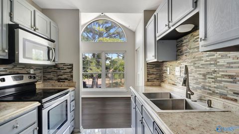 1008 Stones Throw Drive NW 1008 Huntsville AL 35806