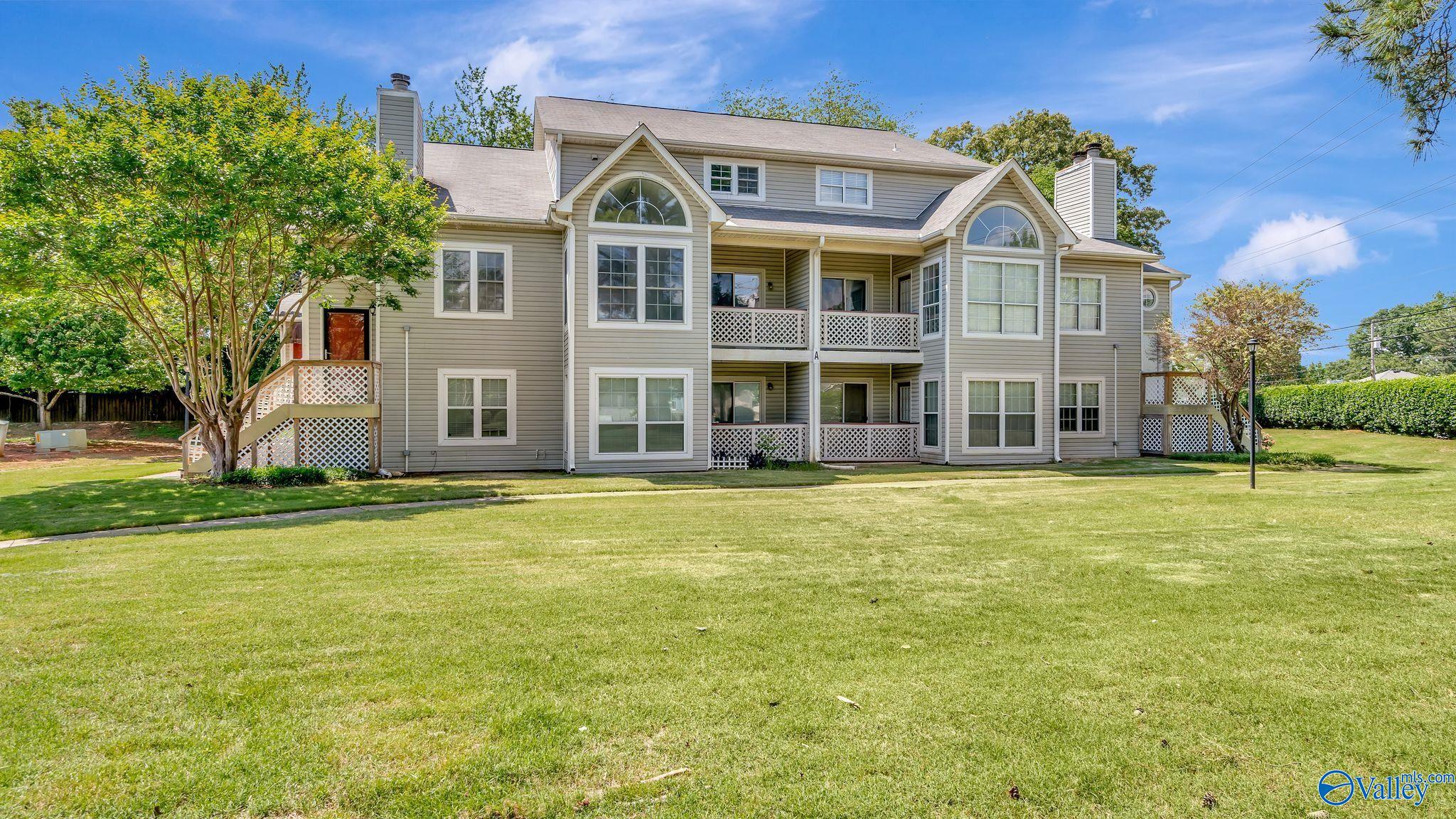 1008 Stones Throw Drive #1008, Huntsville, Alabama image 7