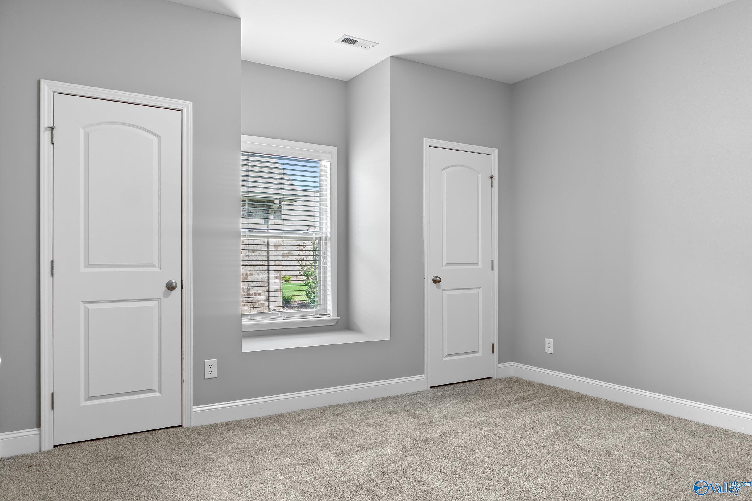 212 Summerbranch Road, Madison, Alabama image 32