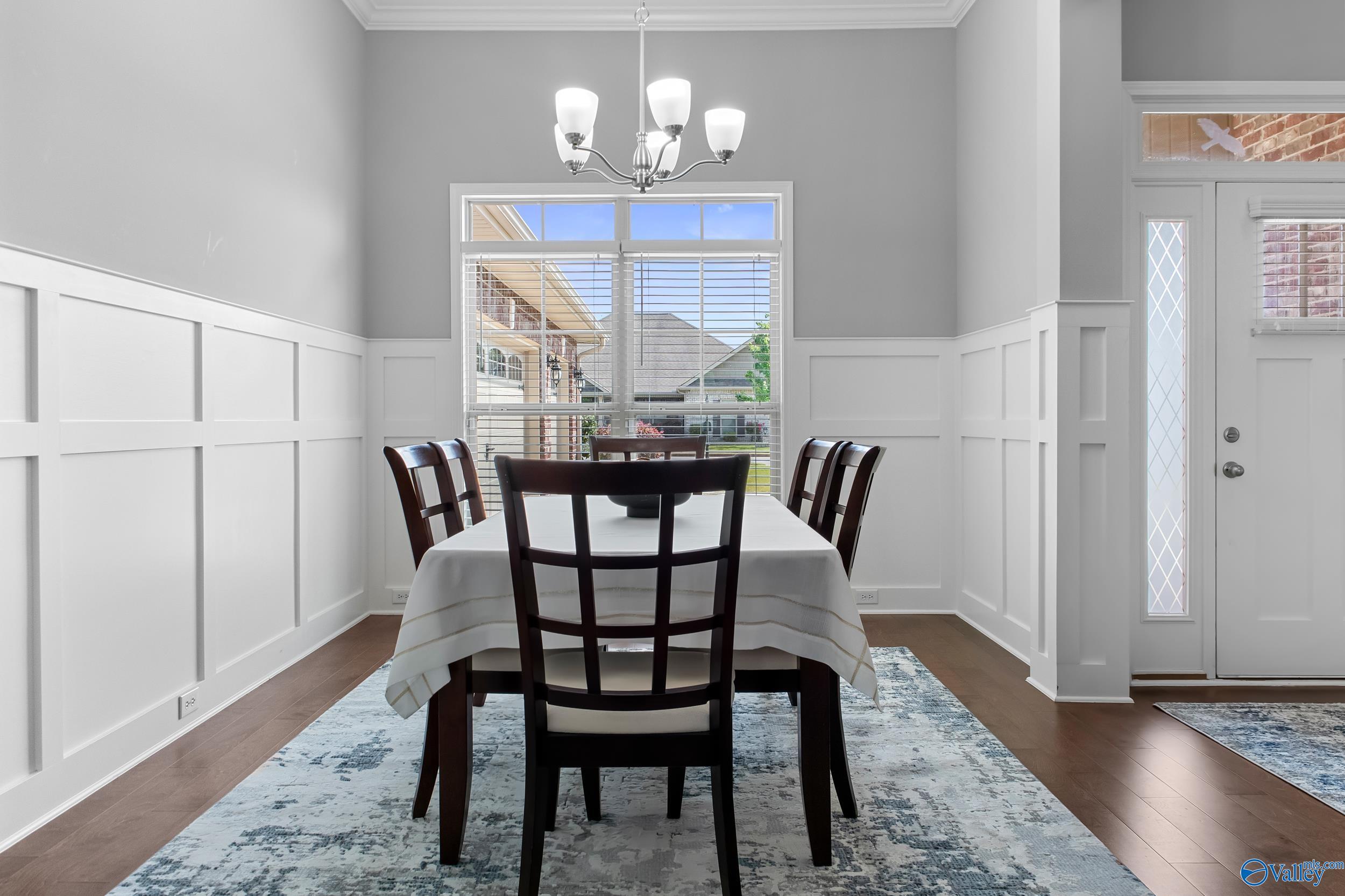 212 Summerbranch Road, Madison, Alabama image 7