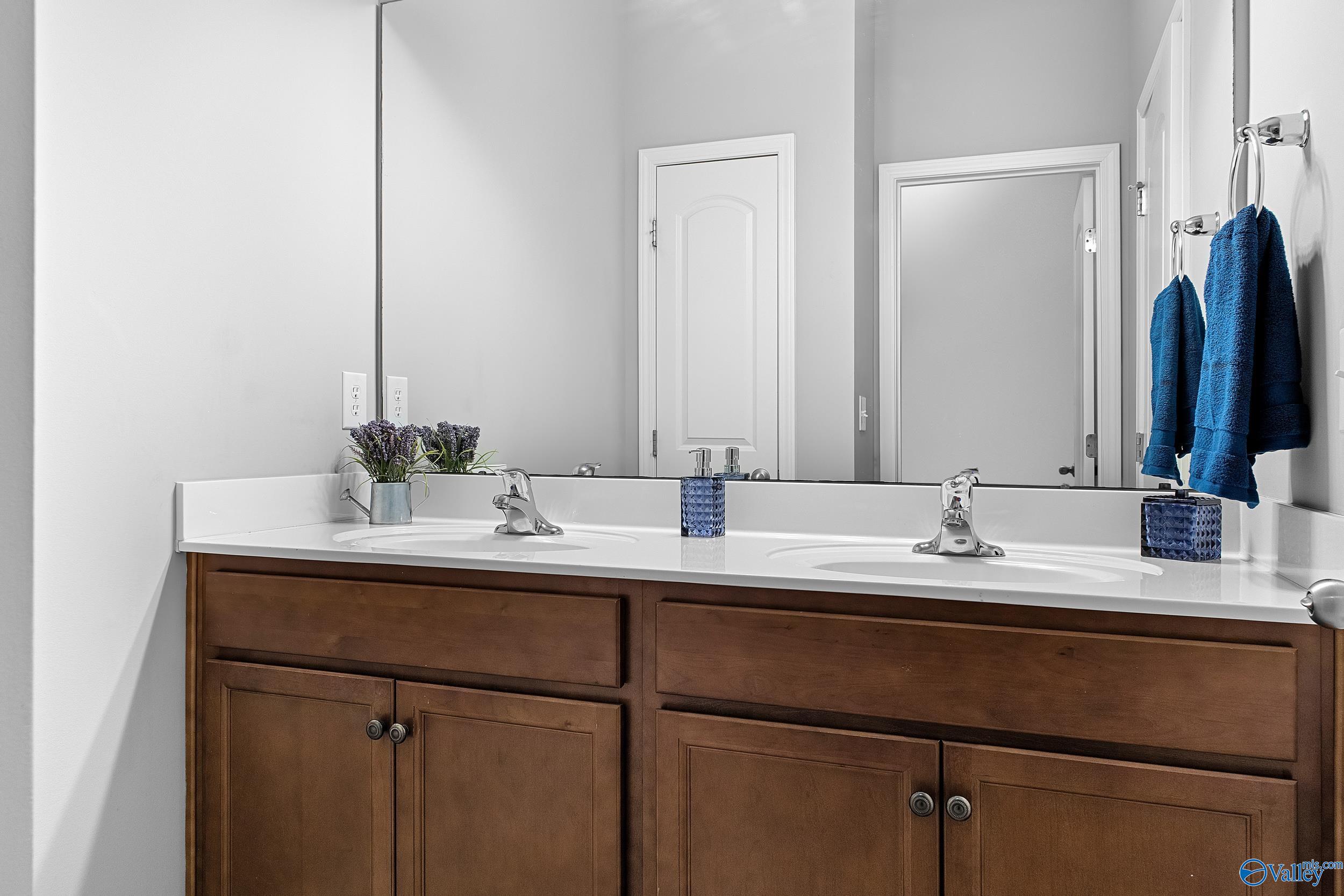 212 Summerbranch Road, Madison, Alabama image 31
