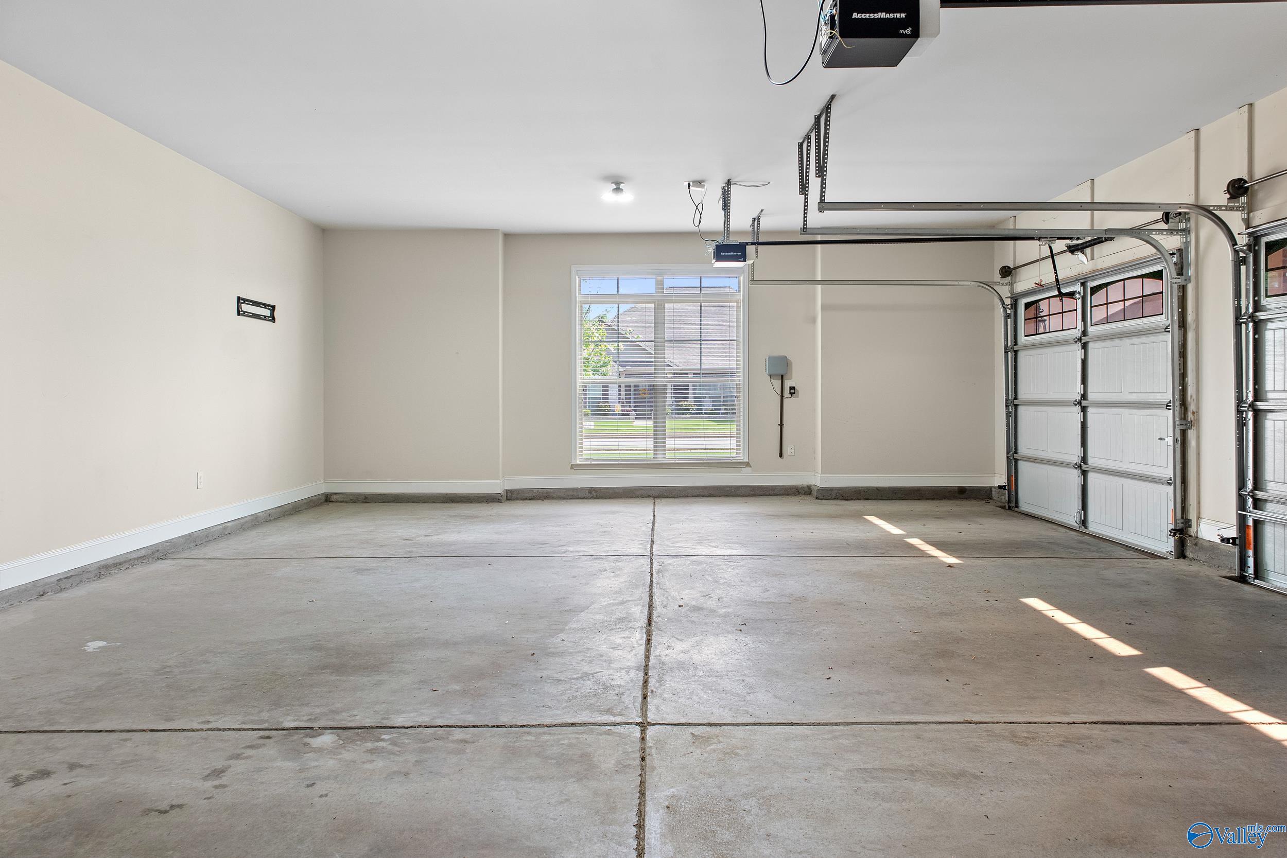 212 Summerbranch Road, Madison, Alabama image 35
