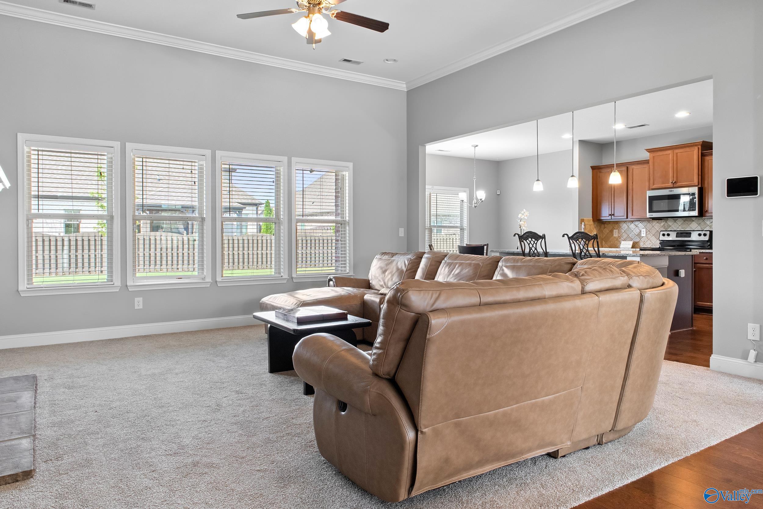 212 Summerbranch Road, Madison, Alabama image 9