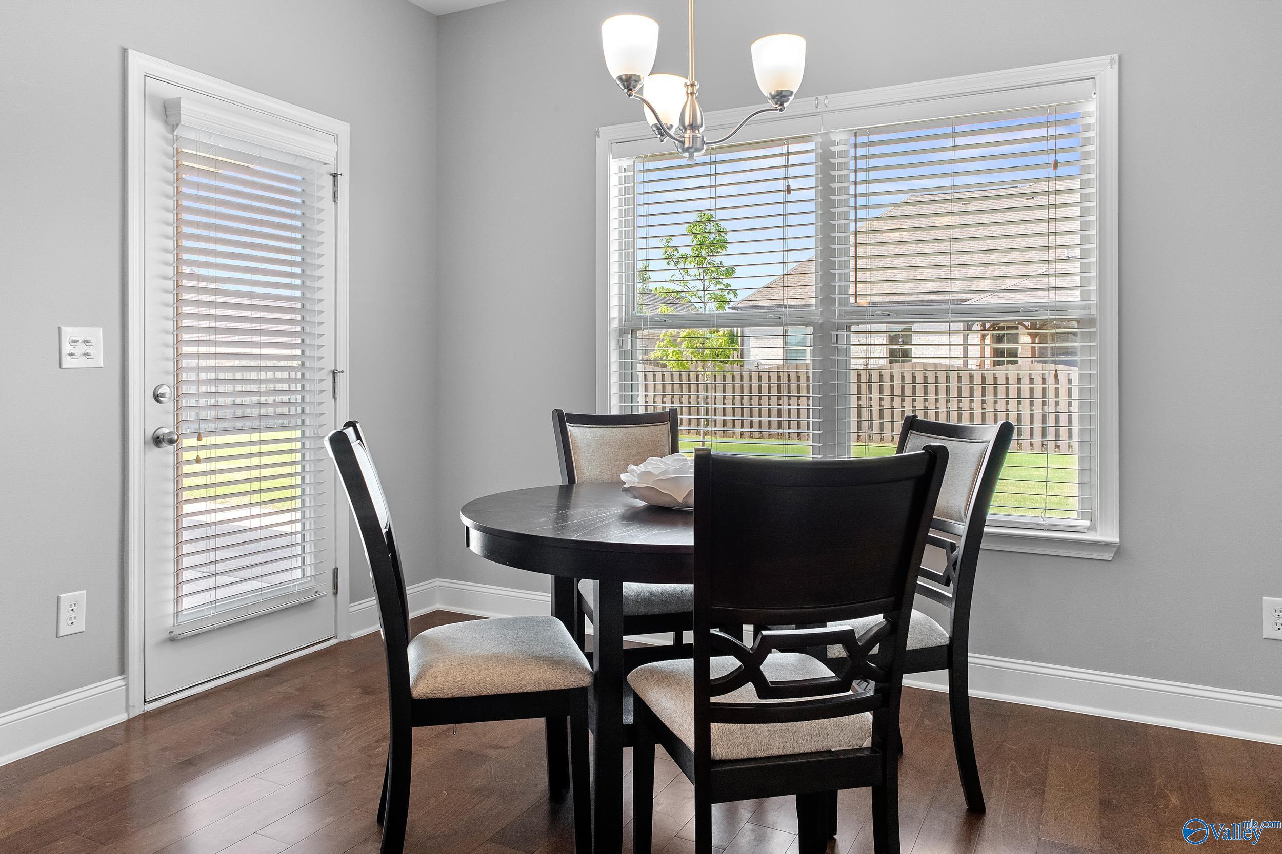 212 Summerbranch Road, Madison, Alabama image 21