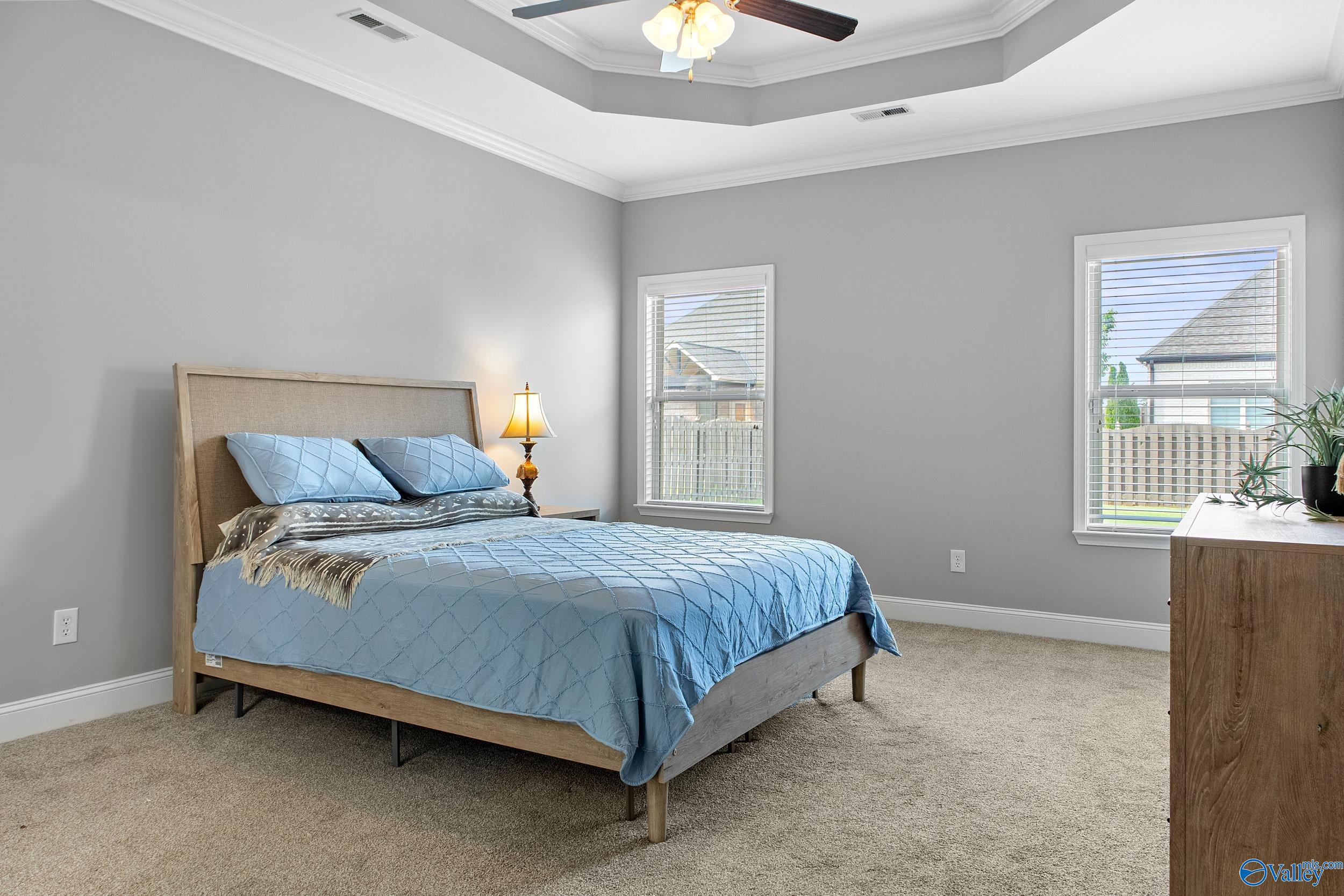 212 Summerbranch Road, Madison, Alabama image 26