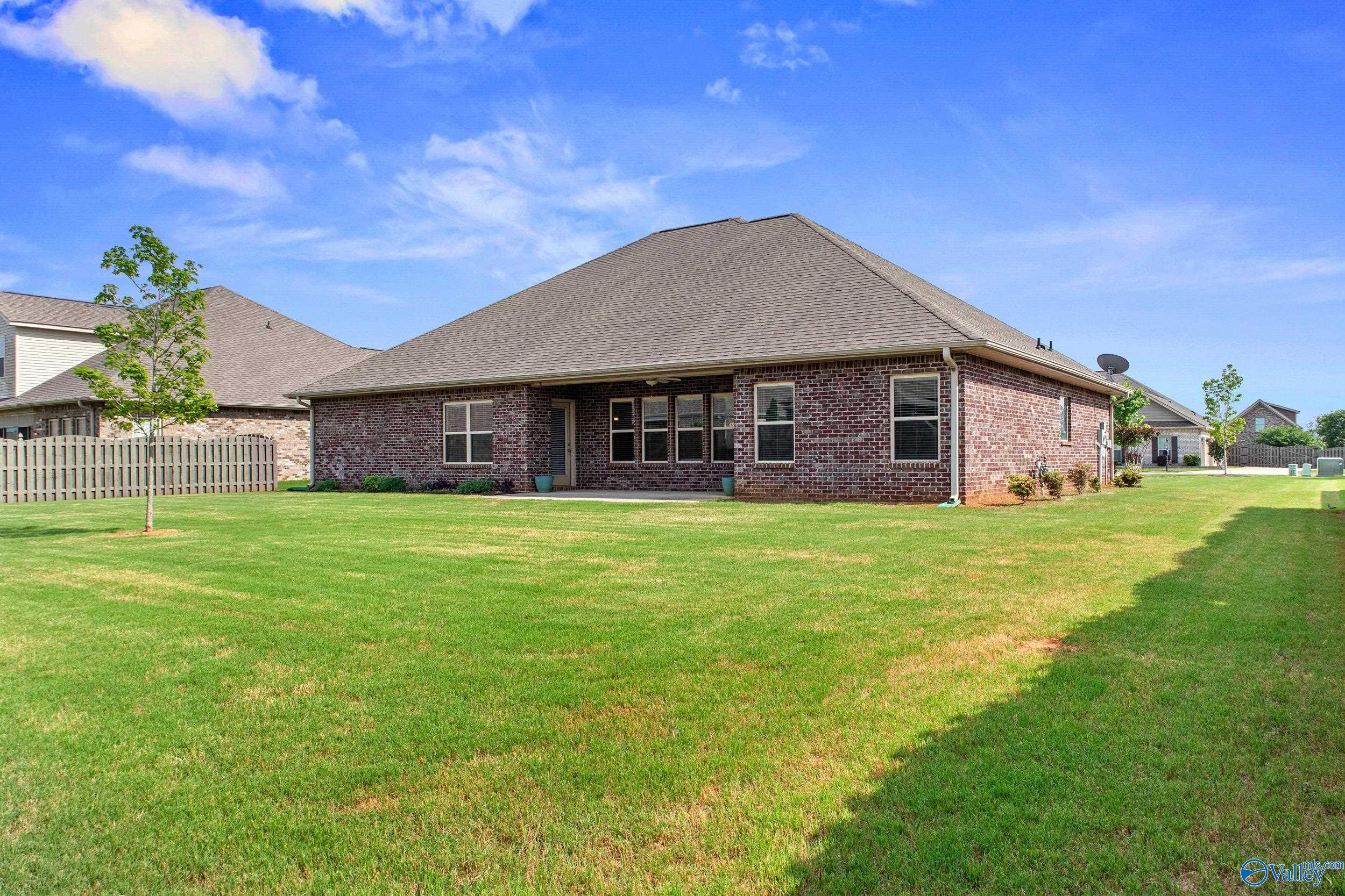 212 Summerbranch Road, Madison, Alabama image 37