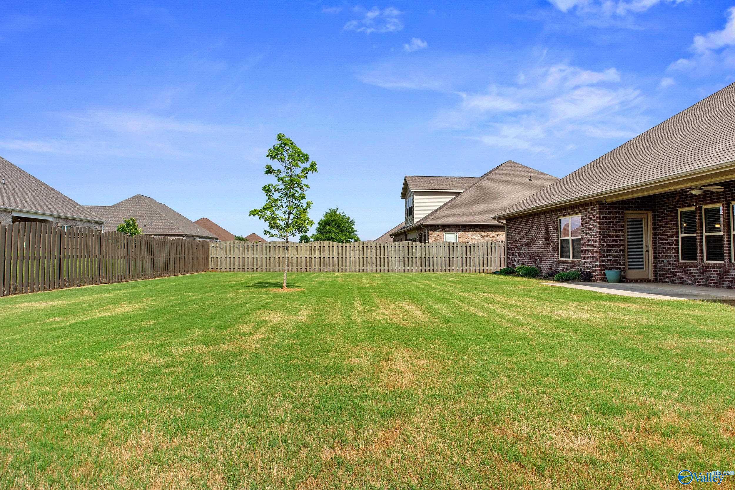 212 Summerbranch Road, Madison, Alabama image 38