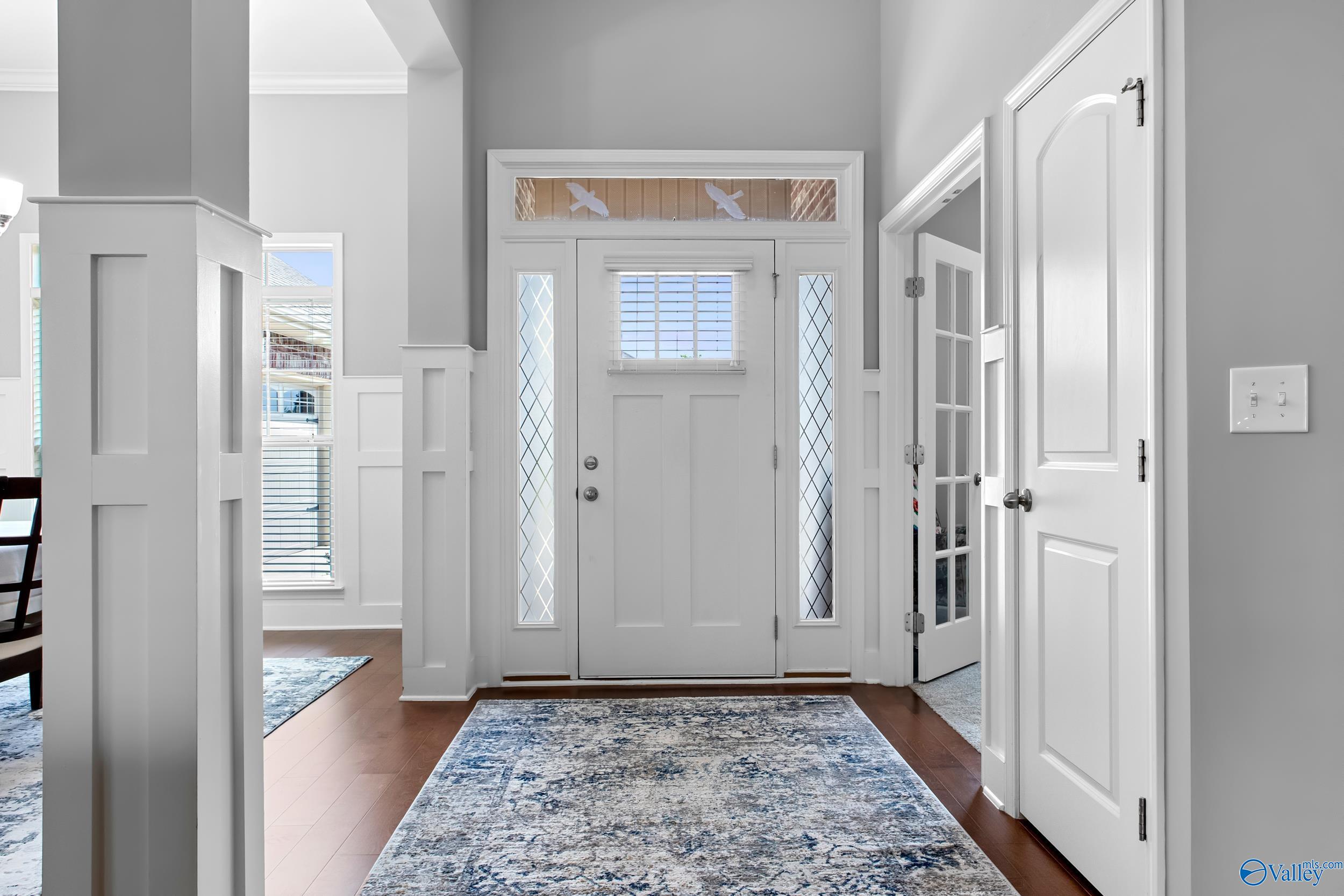 212 Summerbranch Road, Madison, Alabama image 4