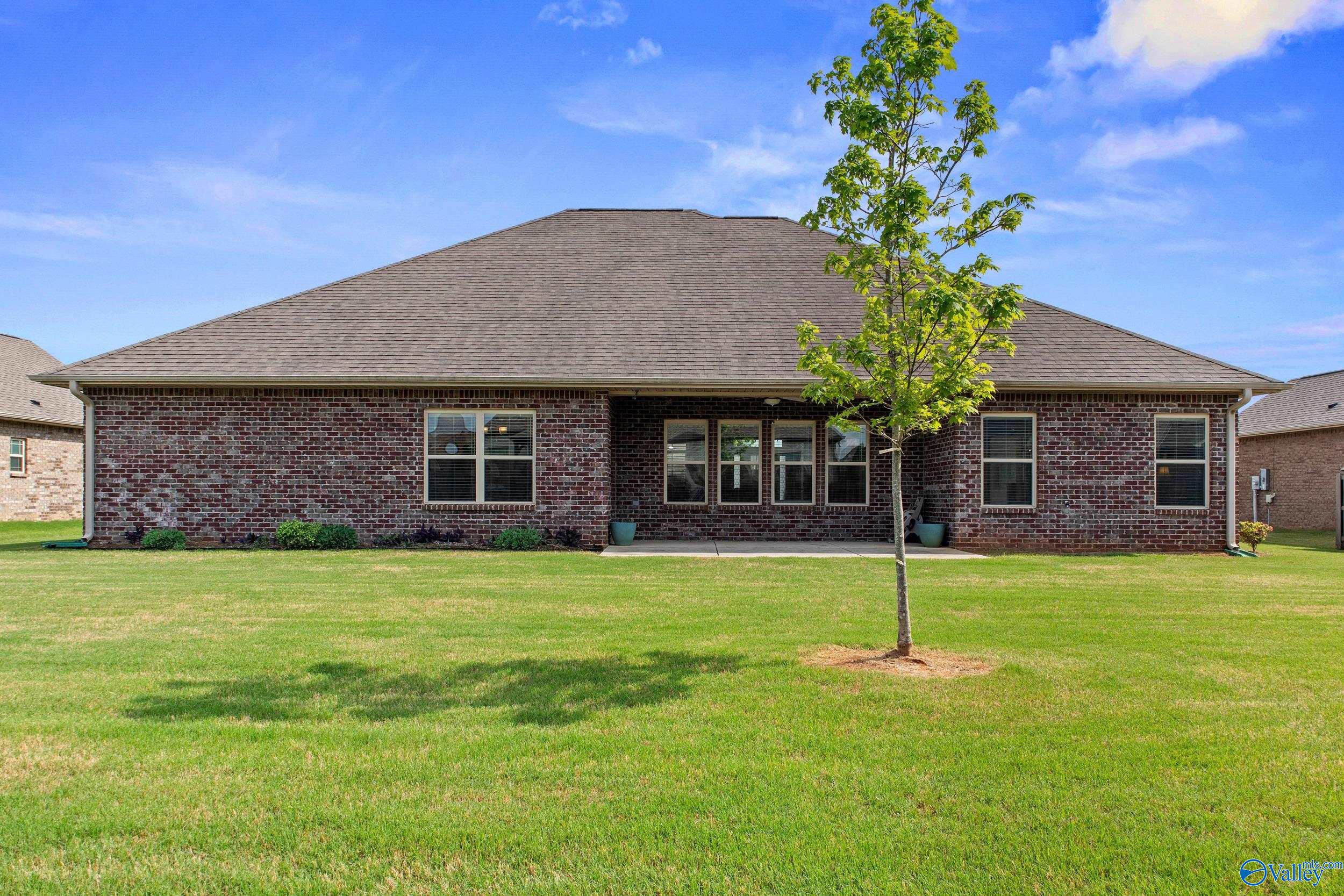 212 Summerbranch Road, Madison, Alabama image 36