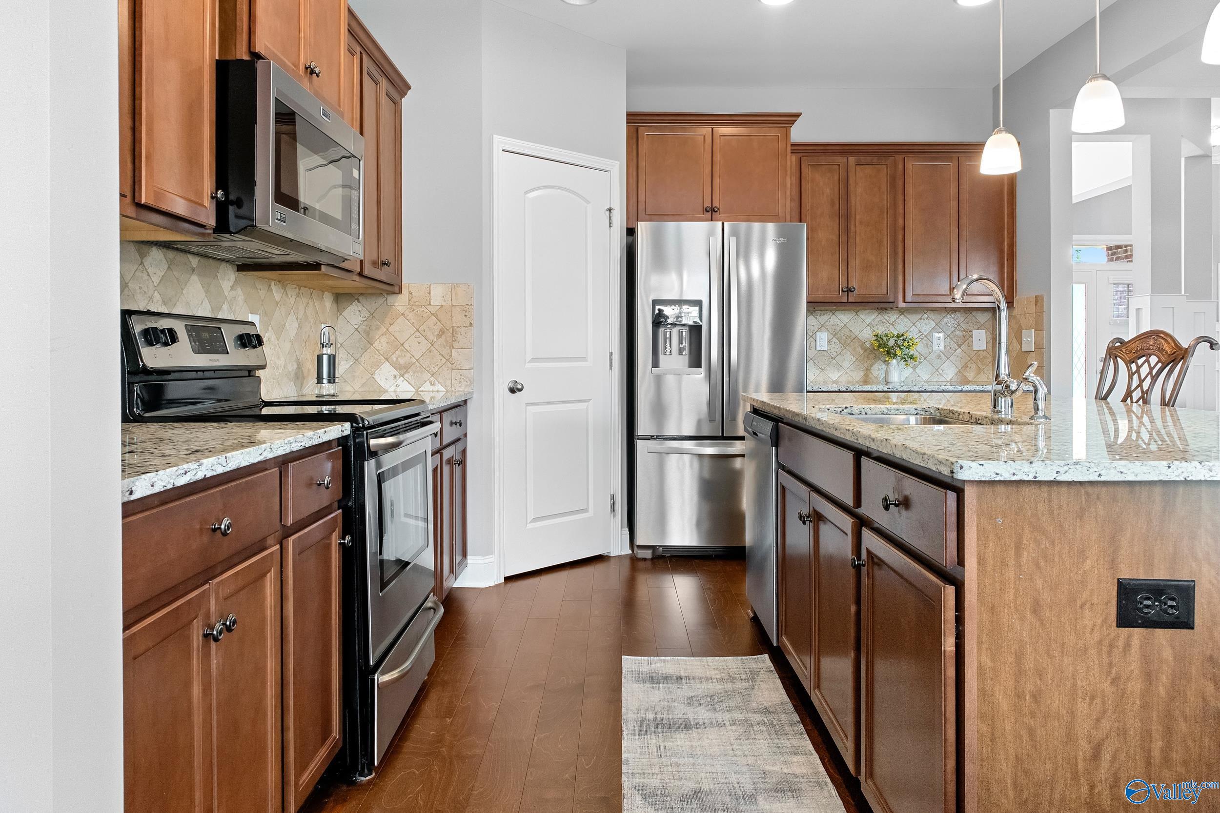 212 Summerbranch Road, Madison, Alabama image 19