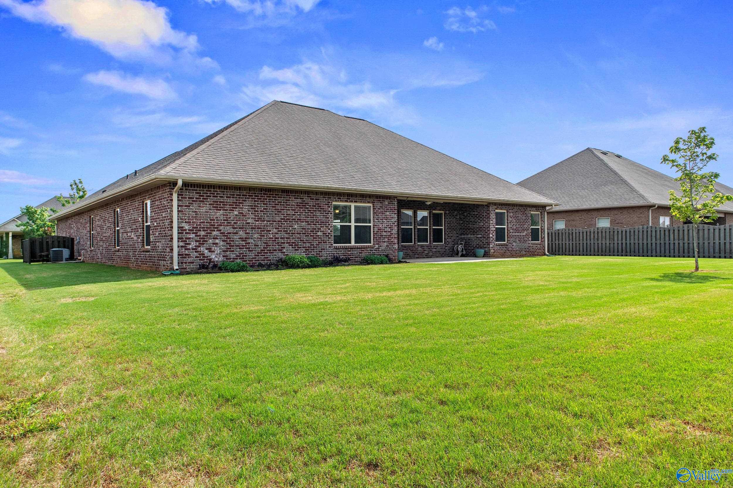 212 Summerbranch Road, Madison, Alabama image 39