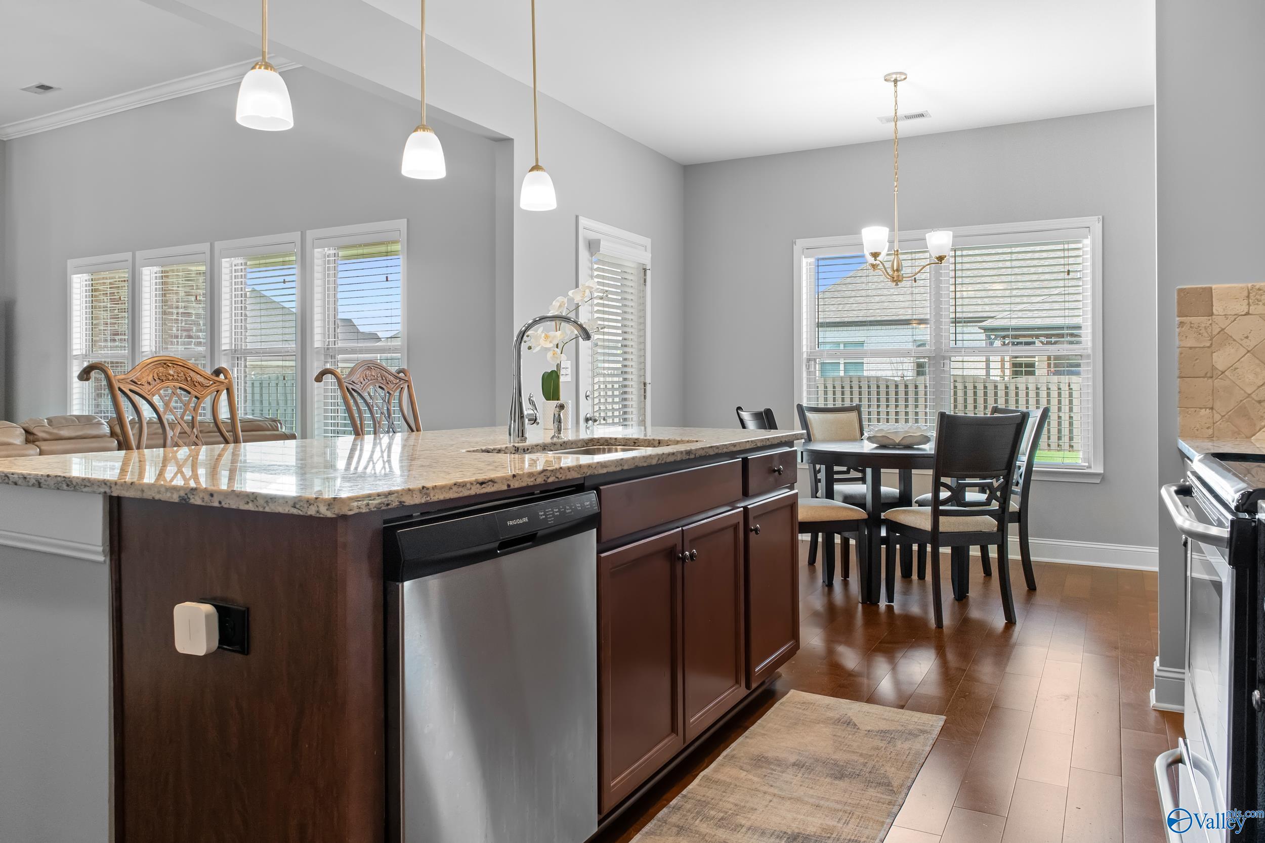 212 Summerbranch Road, Madison, Alabama image 18