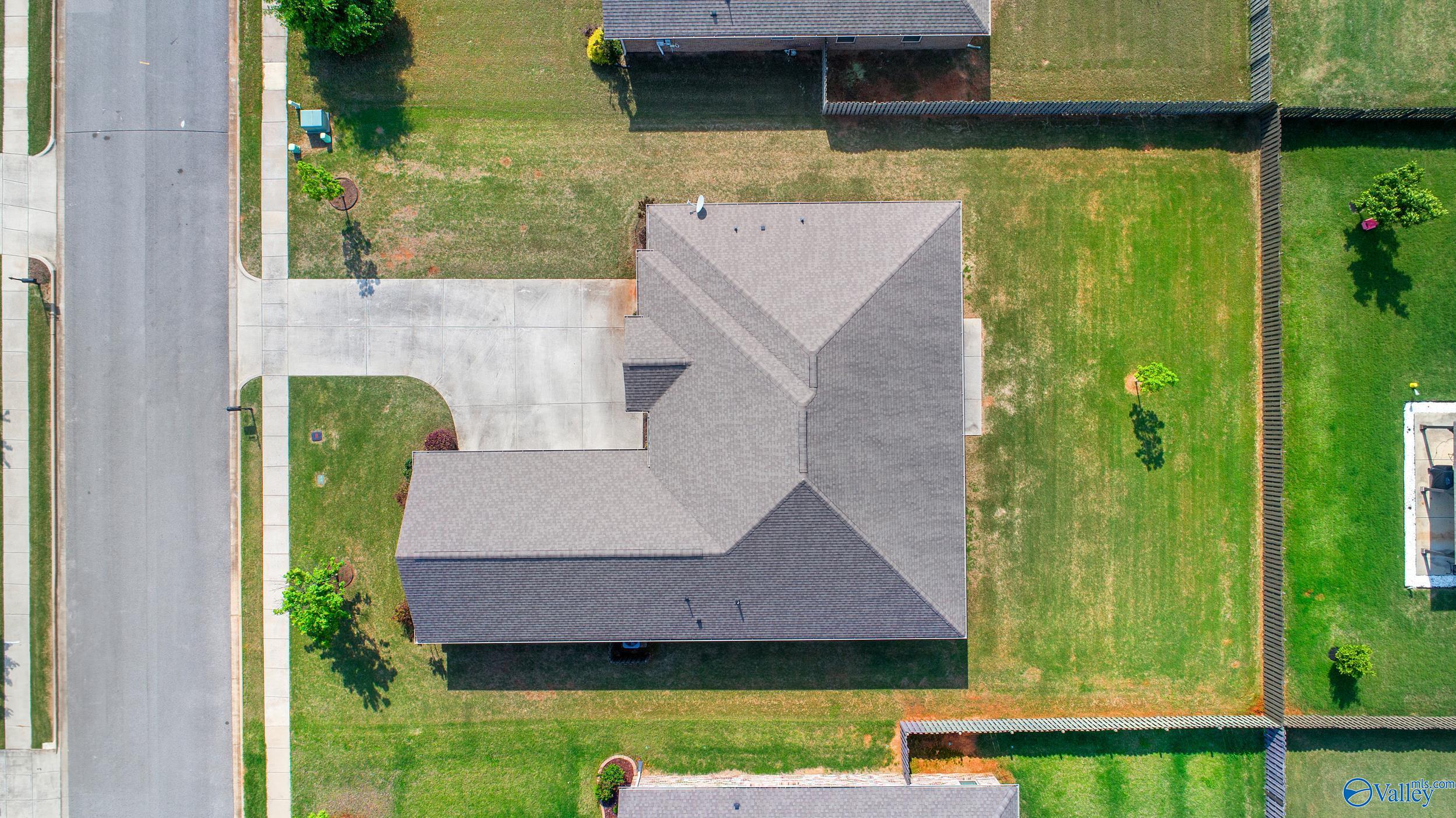 212 Summerbranch Road, Madison, Alabama image 42