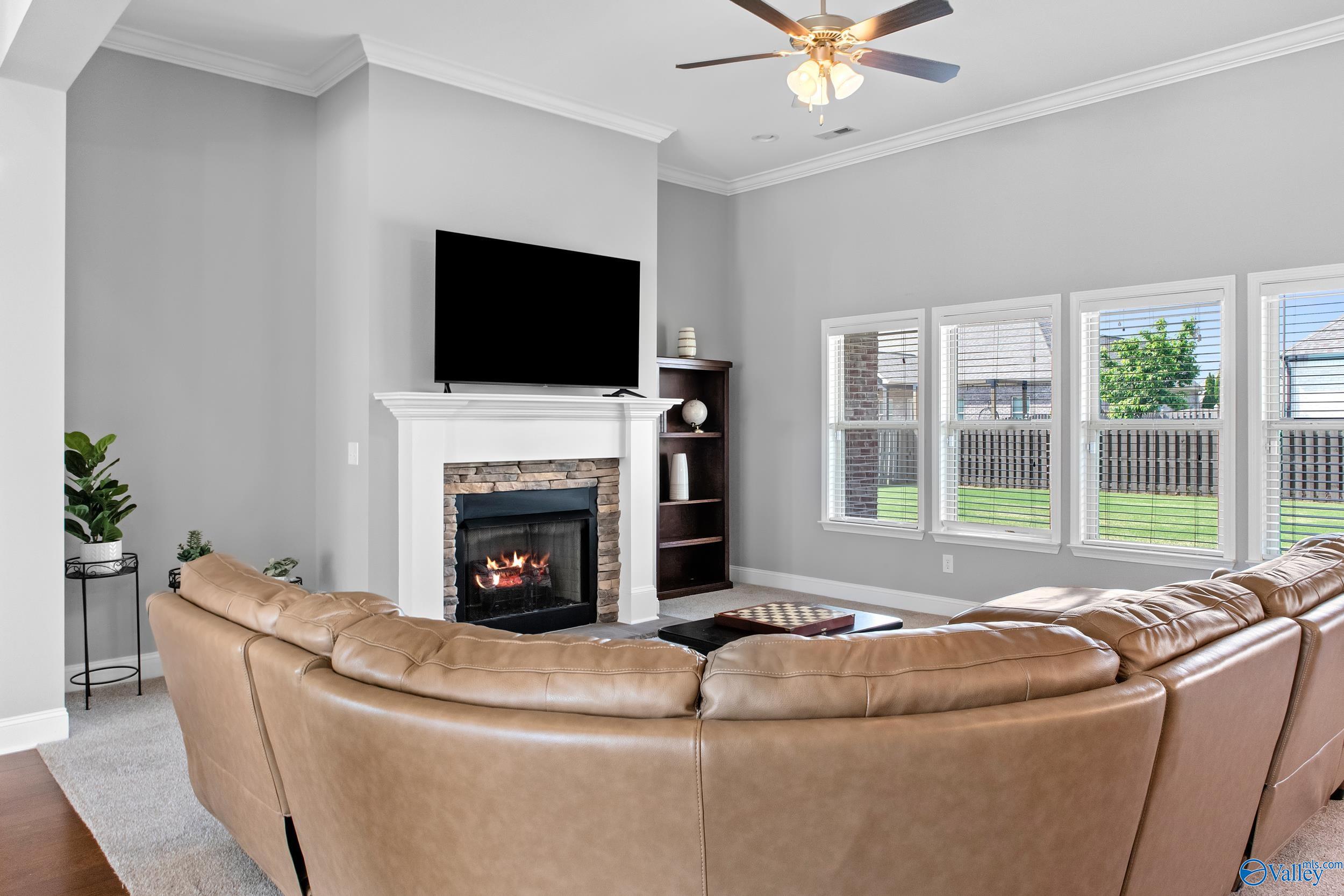212 Summerbranch Road, Madison, Alabama image 11