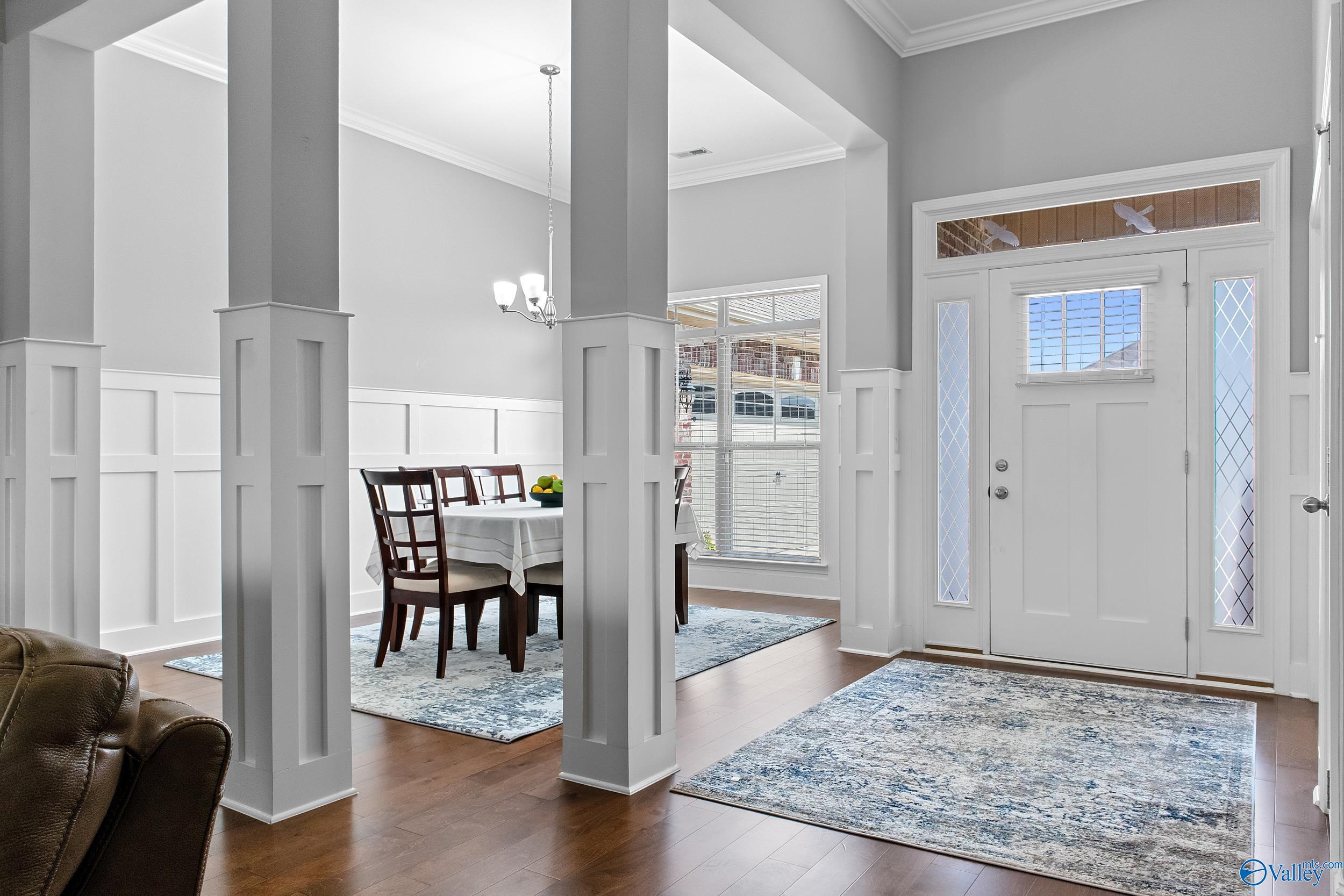 212 Summerbranch Road, Madison, Alabama image 5