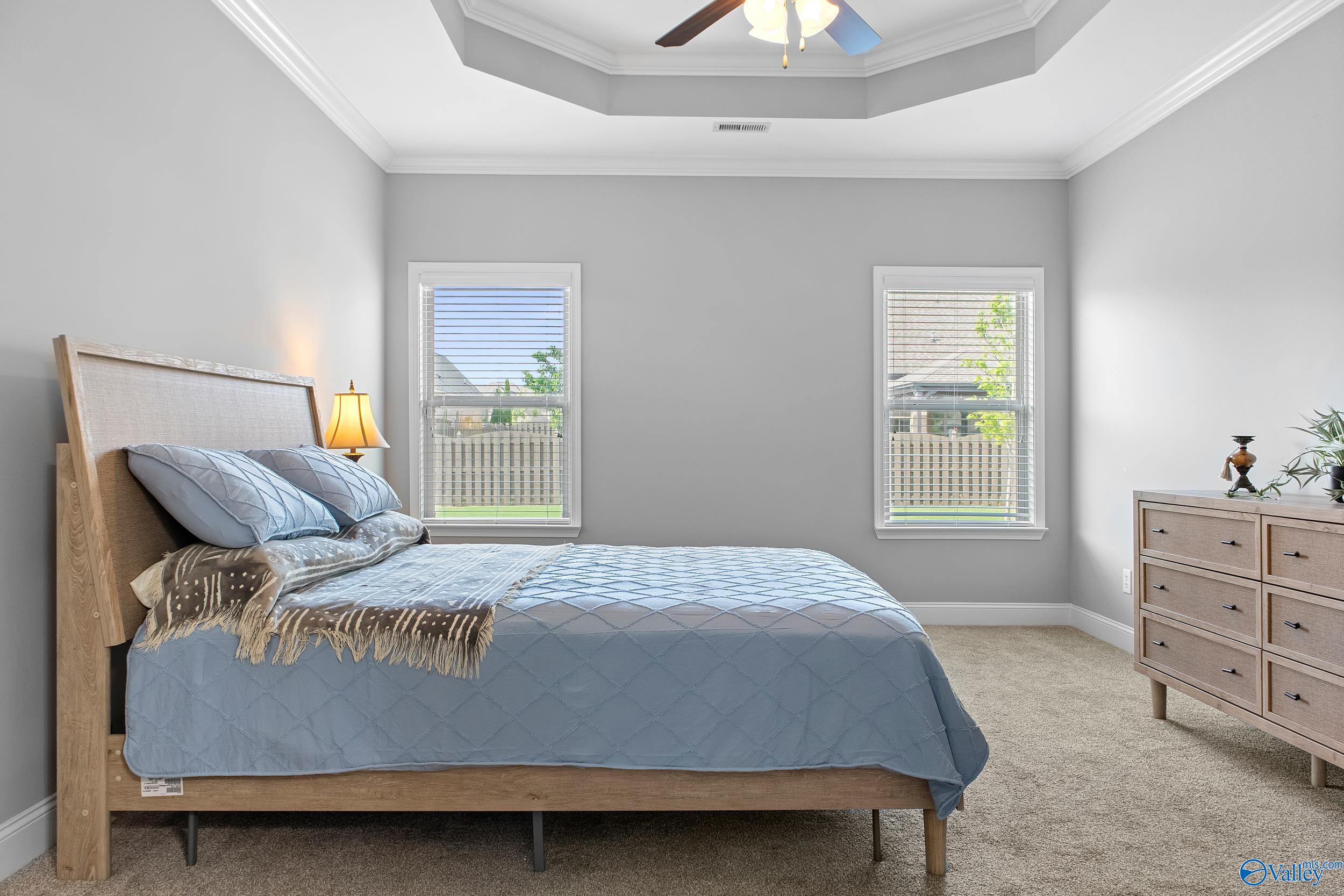 212 Summerbranch Road, Madison, Alabama image 28
