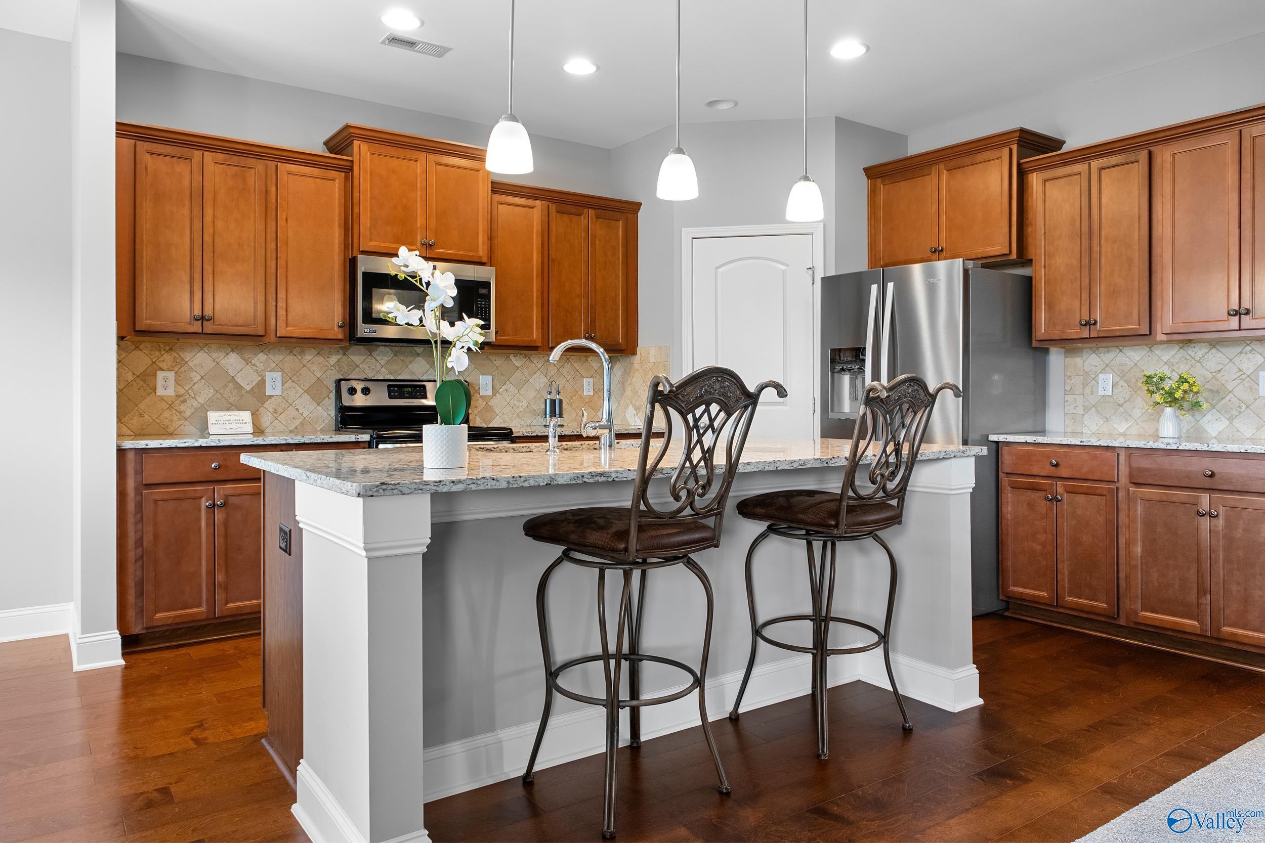 212 Summerbranch Road, Madison, Alabama image 16