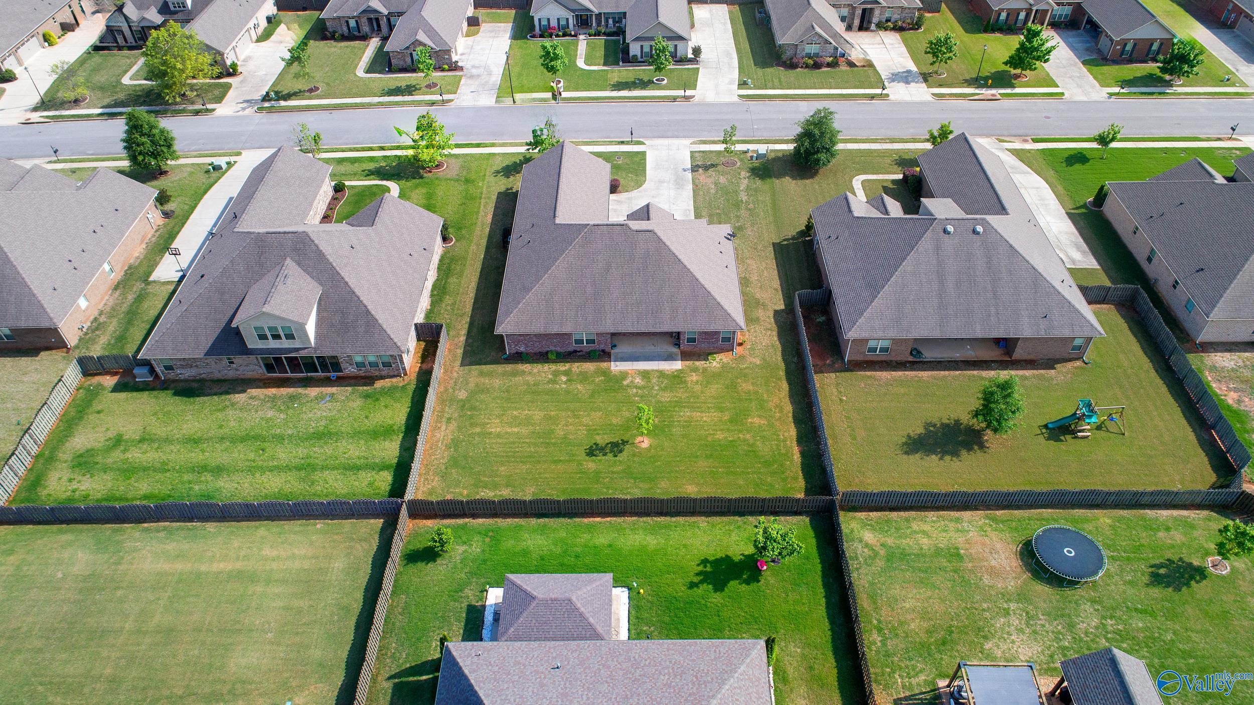 212 Summerbranch Road, Madison, Alabama image 43