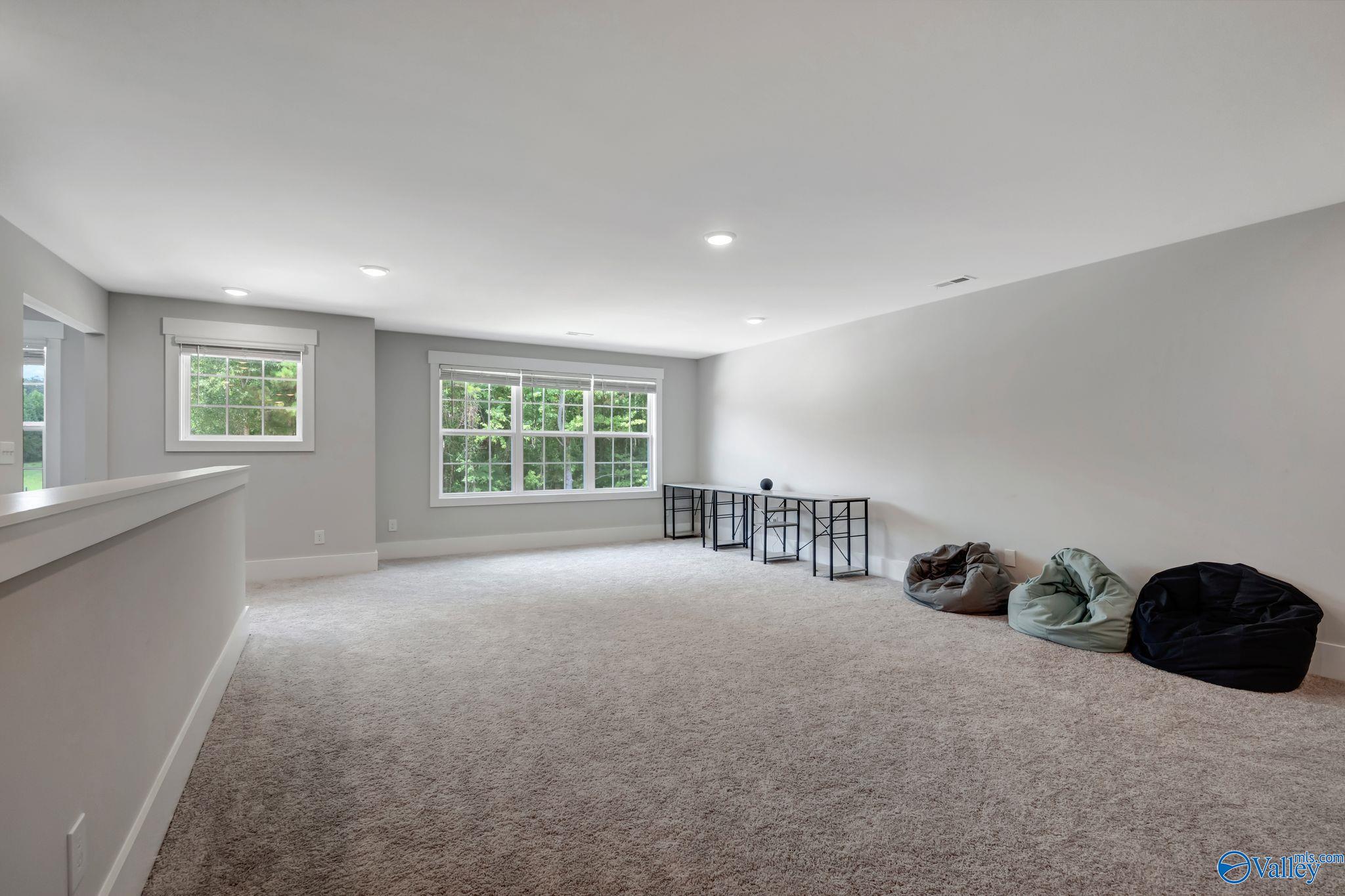 27318 Barksdale Road, Athens, Alabama image 38