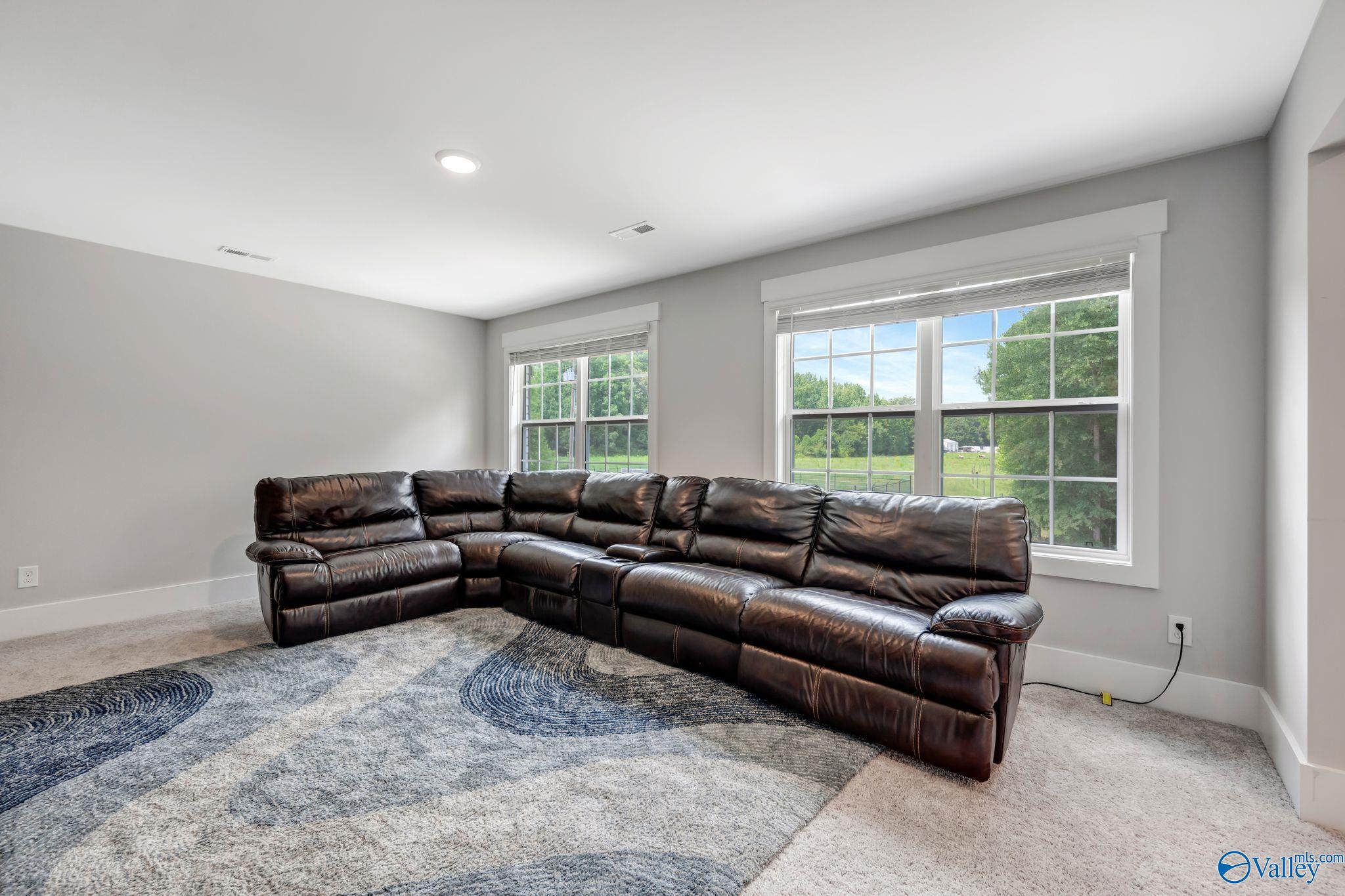 27318 Barksdale Road, Athens, Alabama image 24