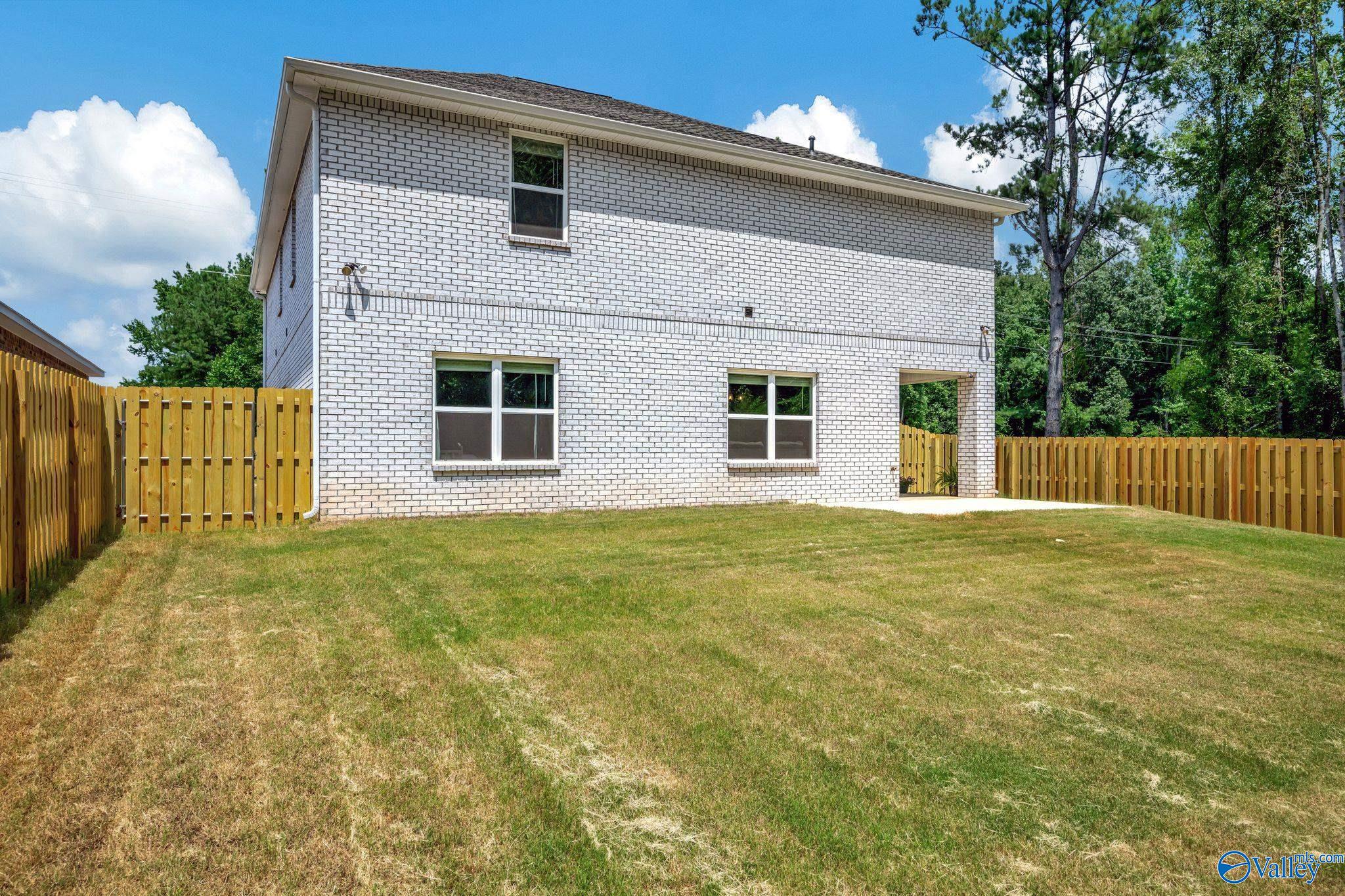 27318 Barksdale Road, Athens, Alabama image 42