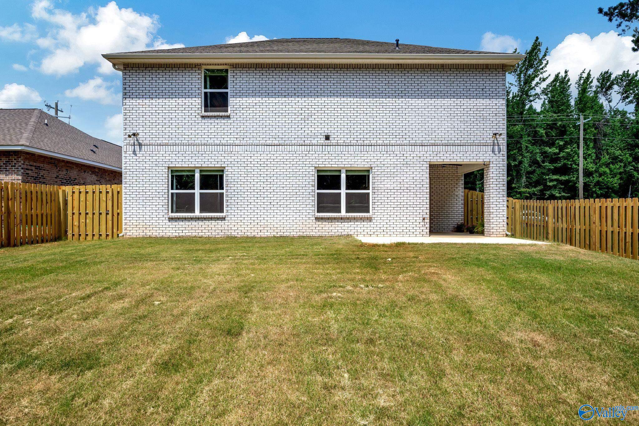 27318 Barksdale Road, Athens, Alabama image 43