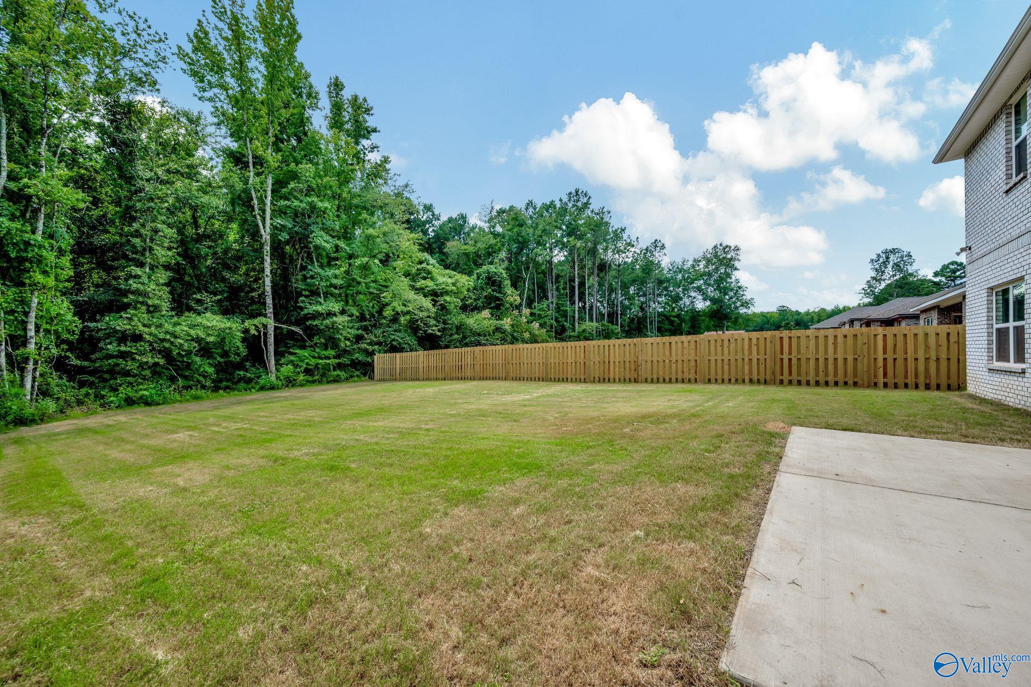 27318 Barksdale Road, Athens, Alabama image 3