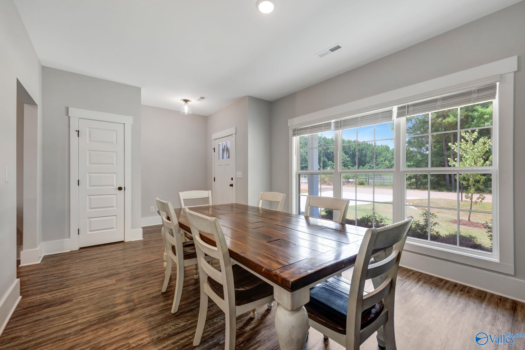 27318 Barksdale Road, Athens, Alabama image 7