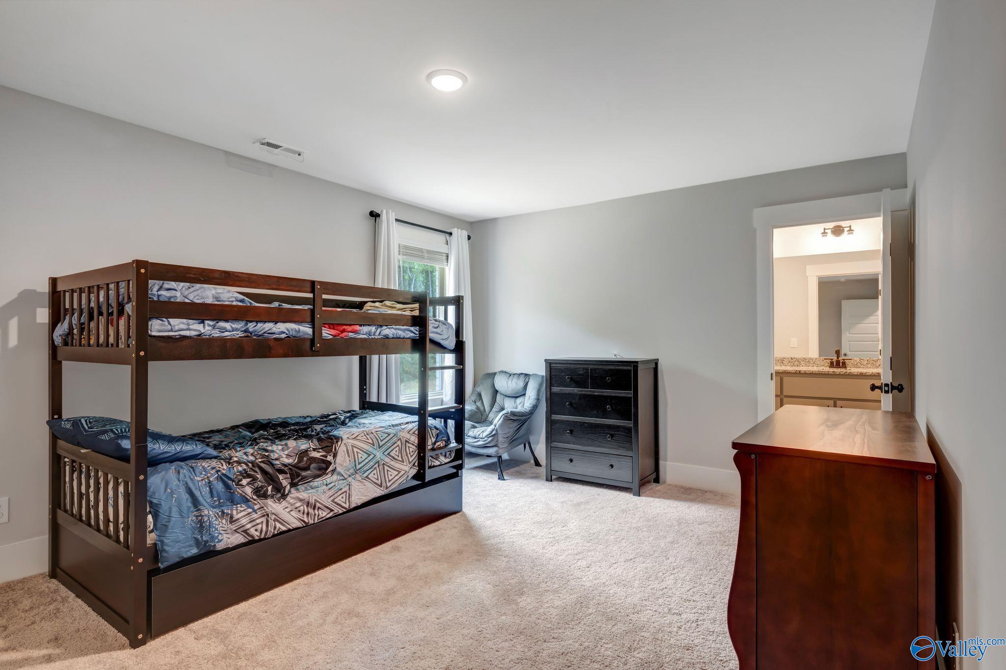 27318 Barksdale Road, Athens, Alabama image 33