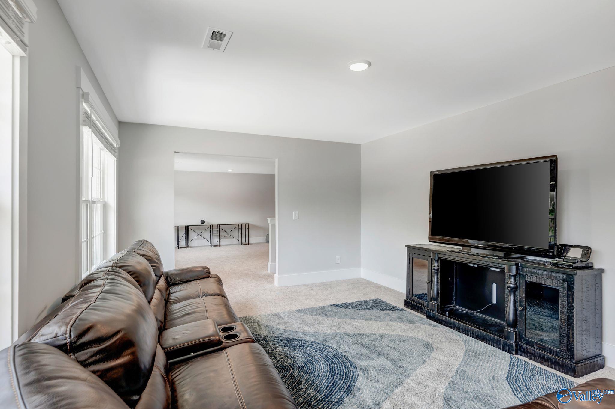 27318 Barksdale Road, Athens, Alabama image 26
