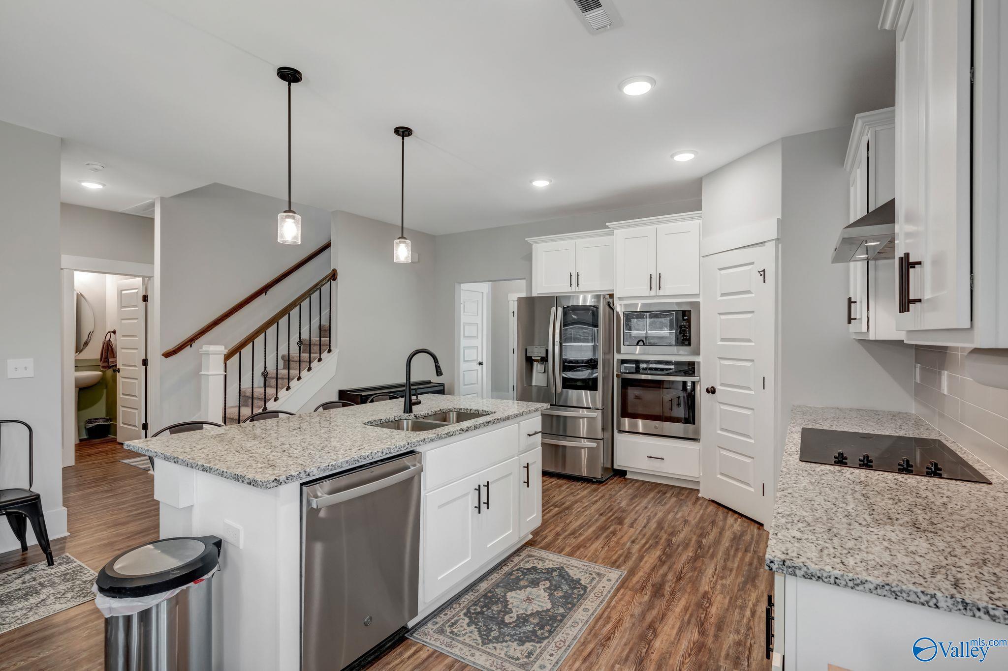 27318 Barksdale Road, Athens, Alabama image 10
