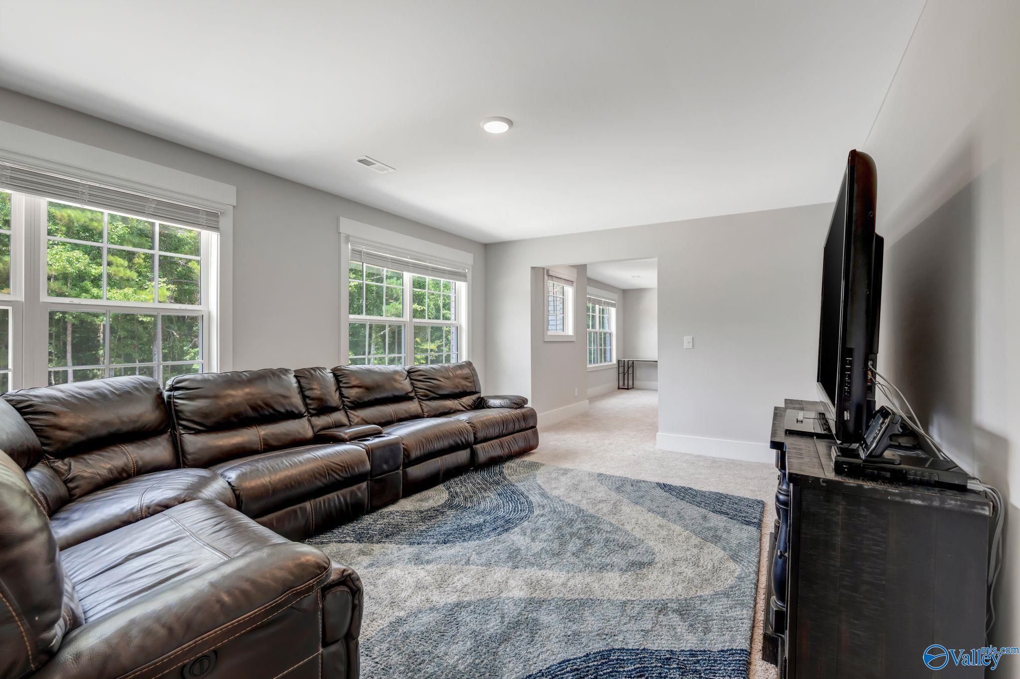 27318 Barksdale Road, Athens, Alabama image 25