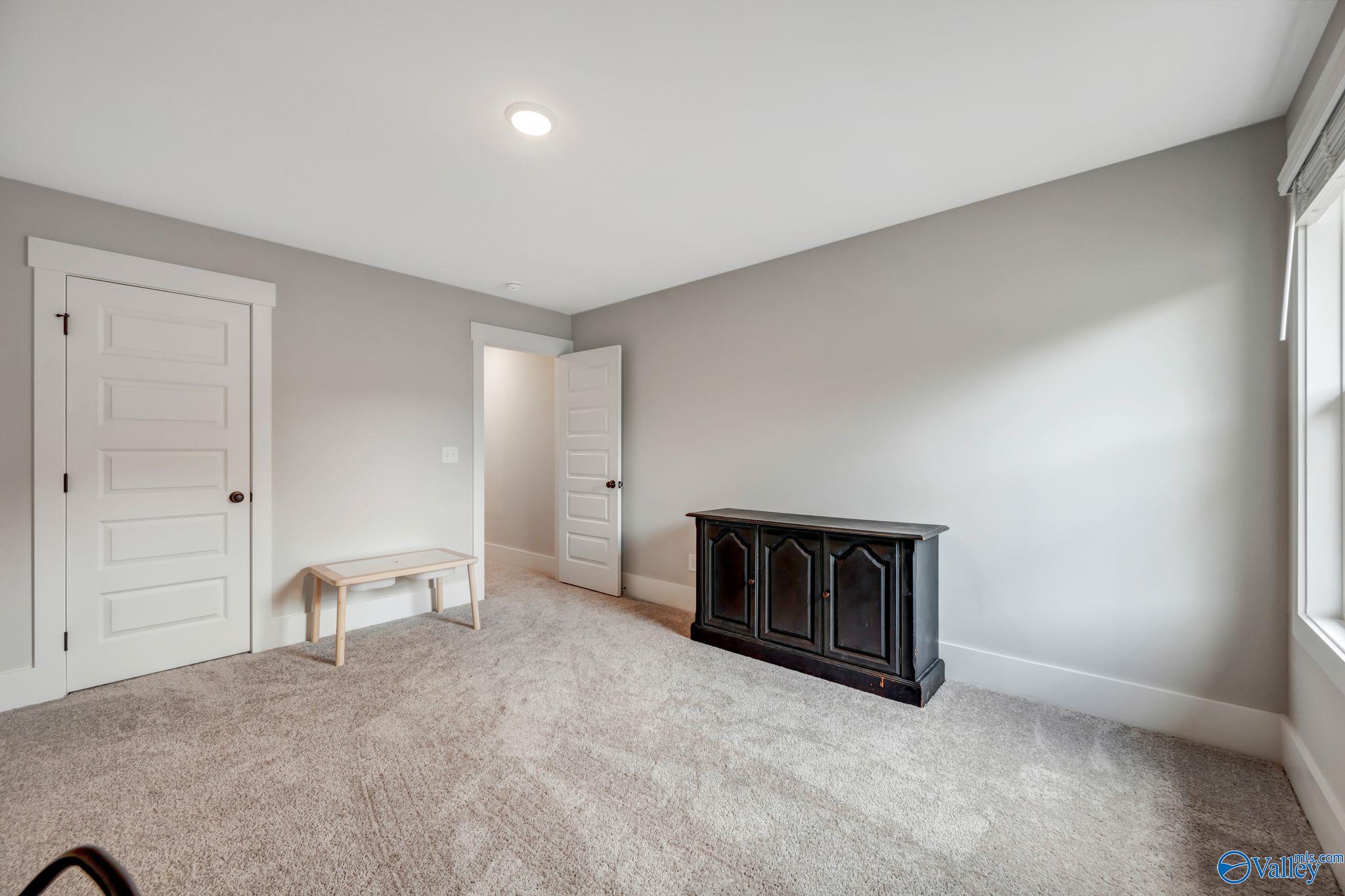 27318 Barksdale Road, Athens, Alabama image 23