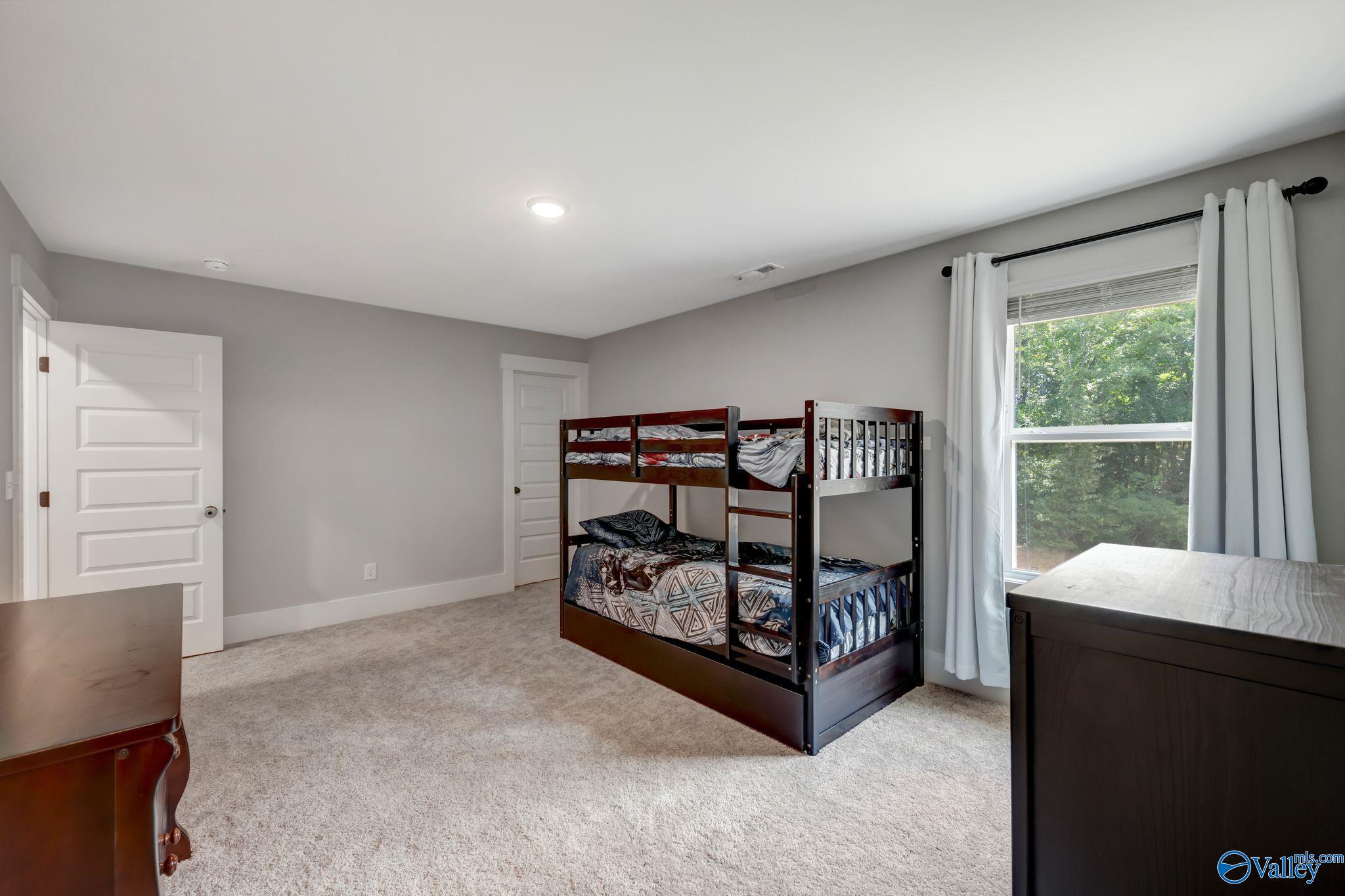 27318 Barksdale Road, Athens, Alabama image 34