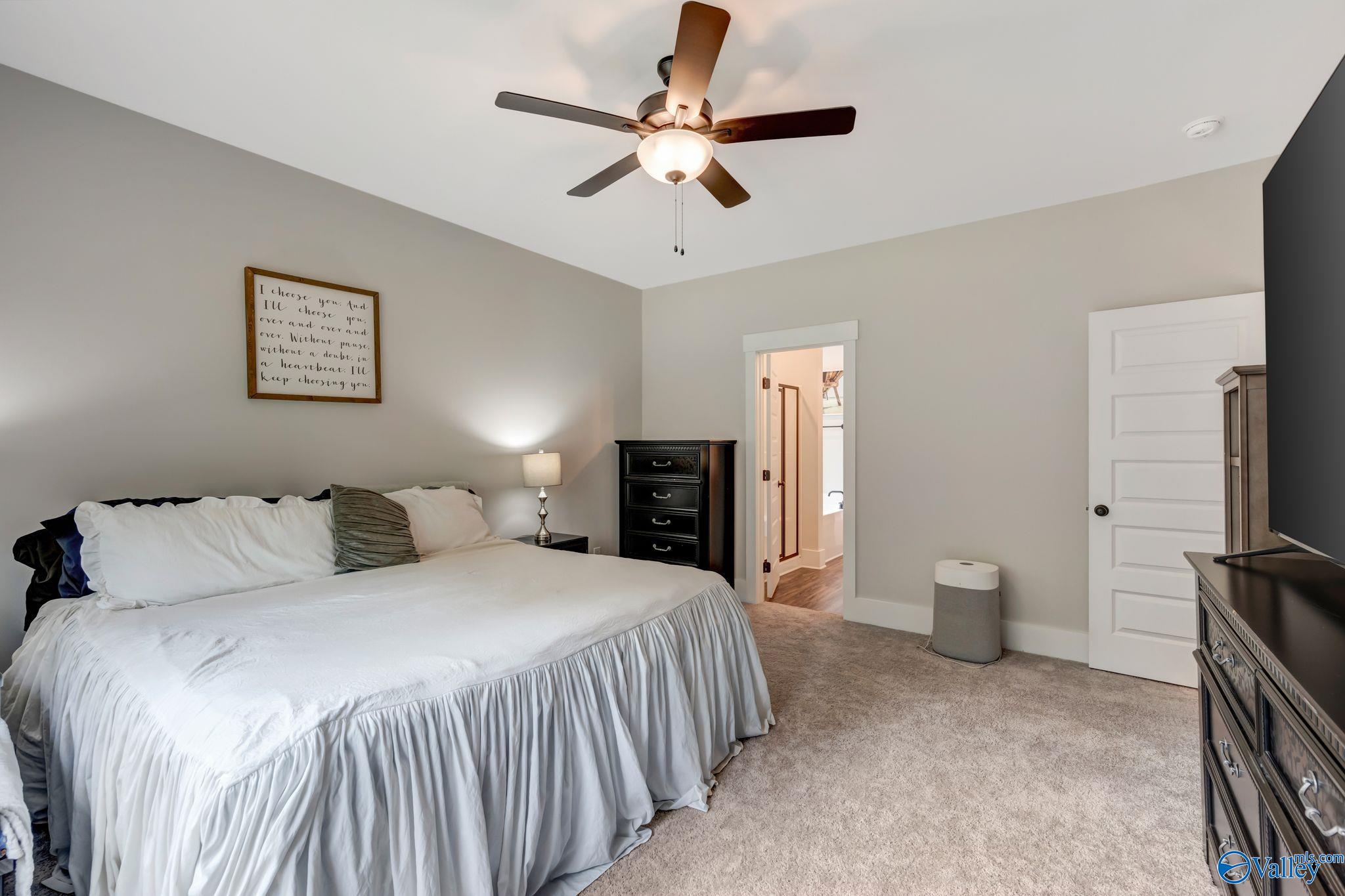 27318 Barksdale Road, Athens, Alabama image 18