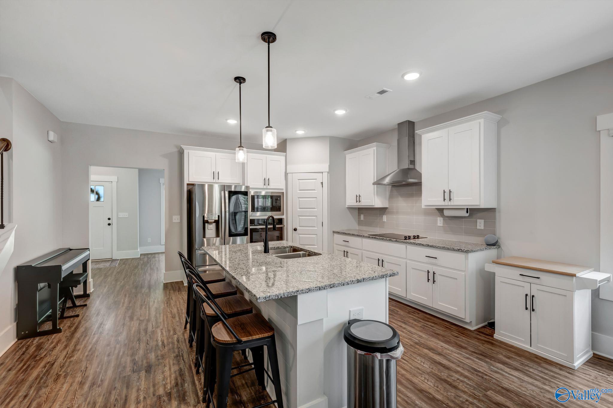 27318 Barksdale Road, Athens, Alabama image 9