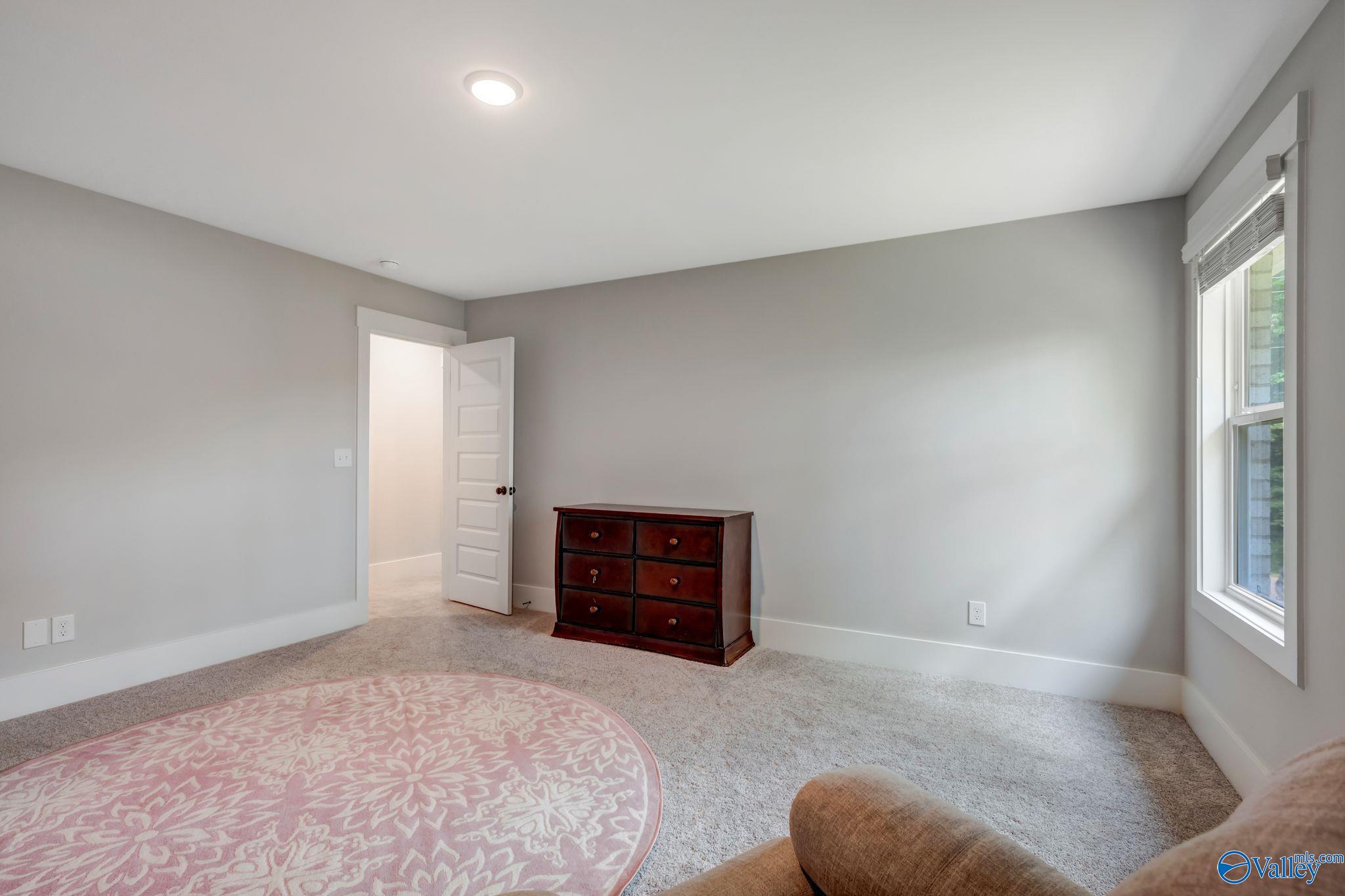 27318 Barksdale Road, Athens, Alabama image 29
