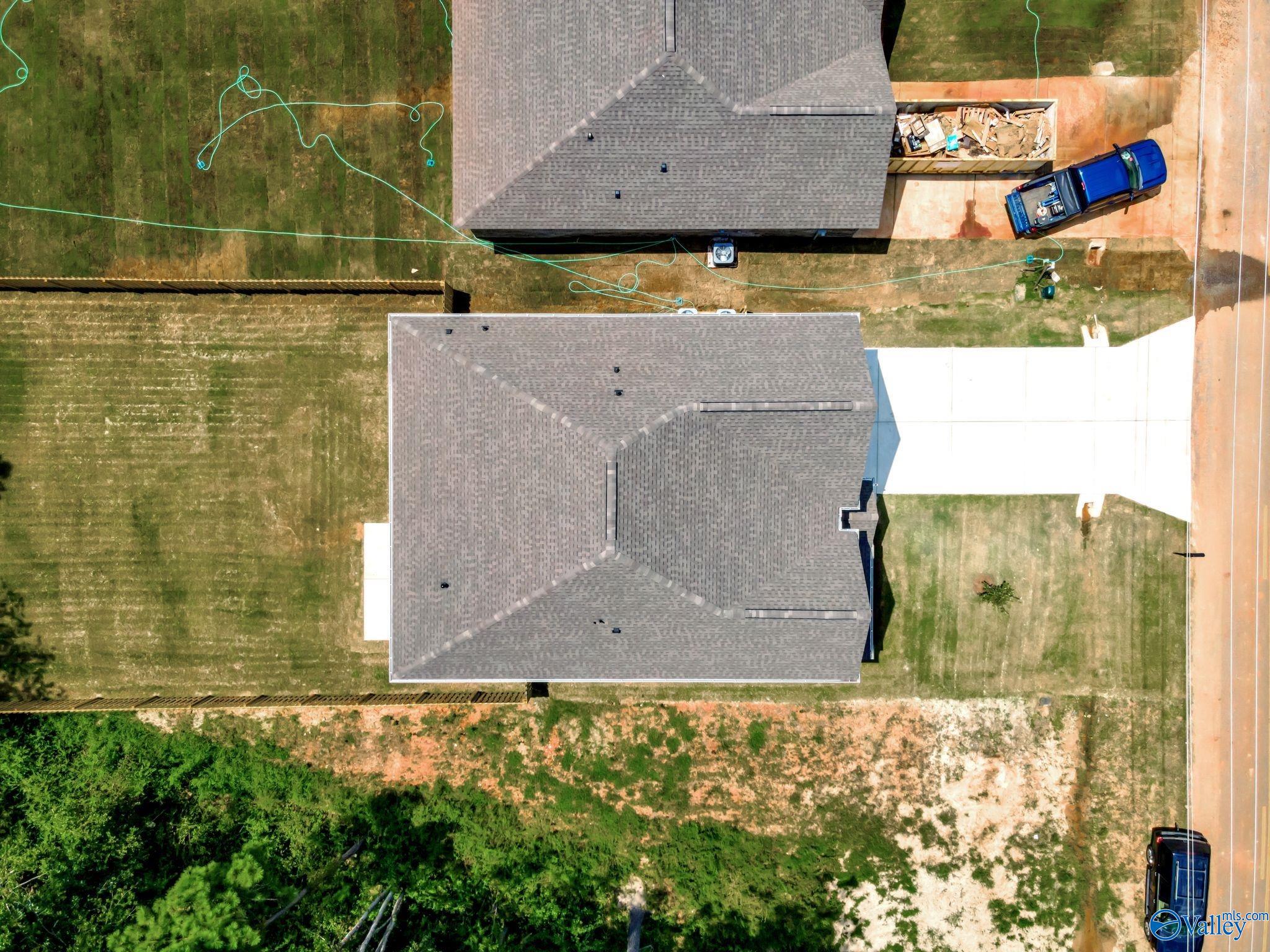 27318 Barksdale Road, Athens, Alabama image 47