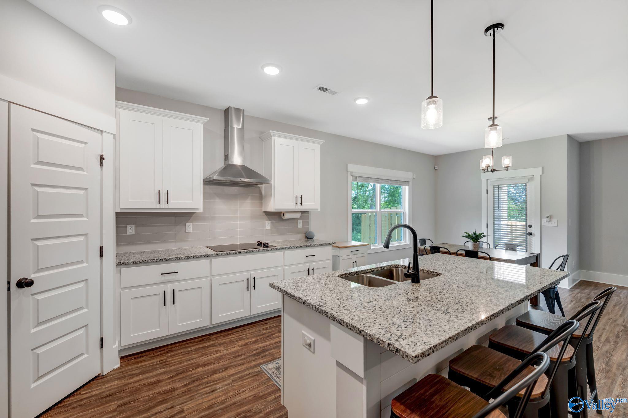 27318 Barksdale Road, Athens, Alabama image 4