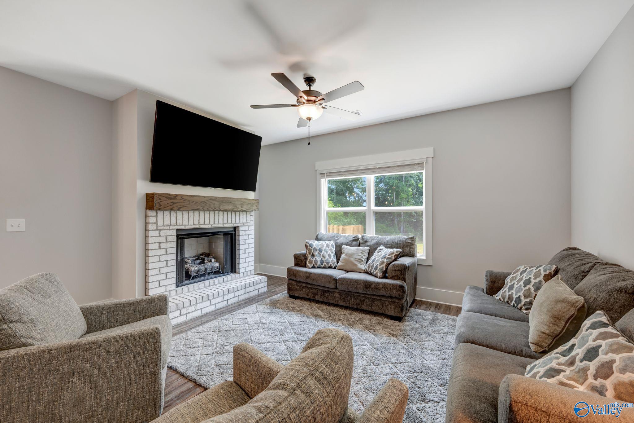 27318 Barksdale Road, Athens, Alabama image 15
